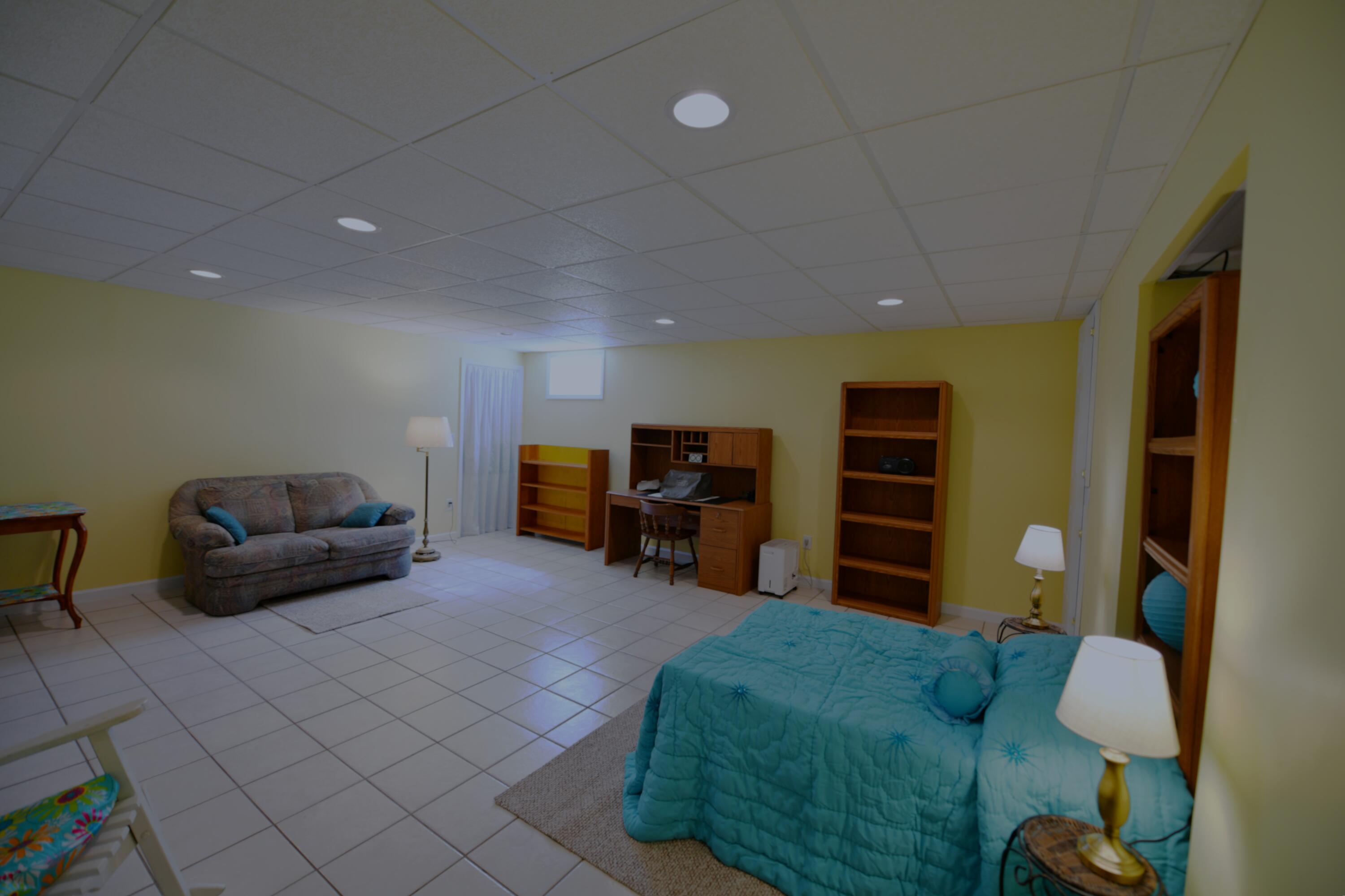 7071 State Route 41, Covington, Ohio 45318