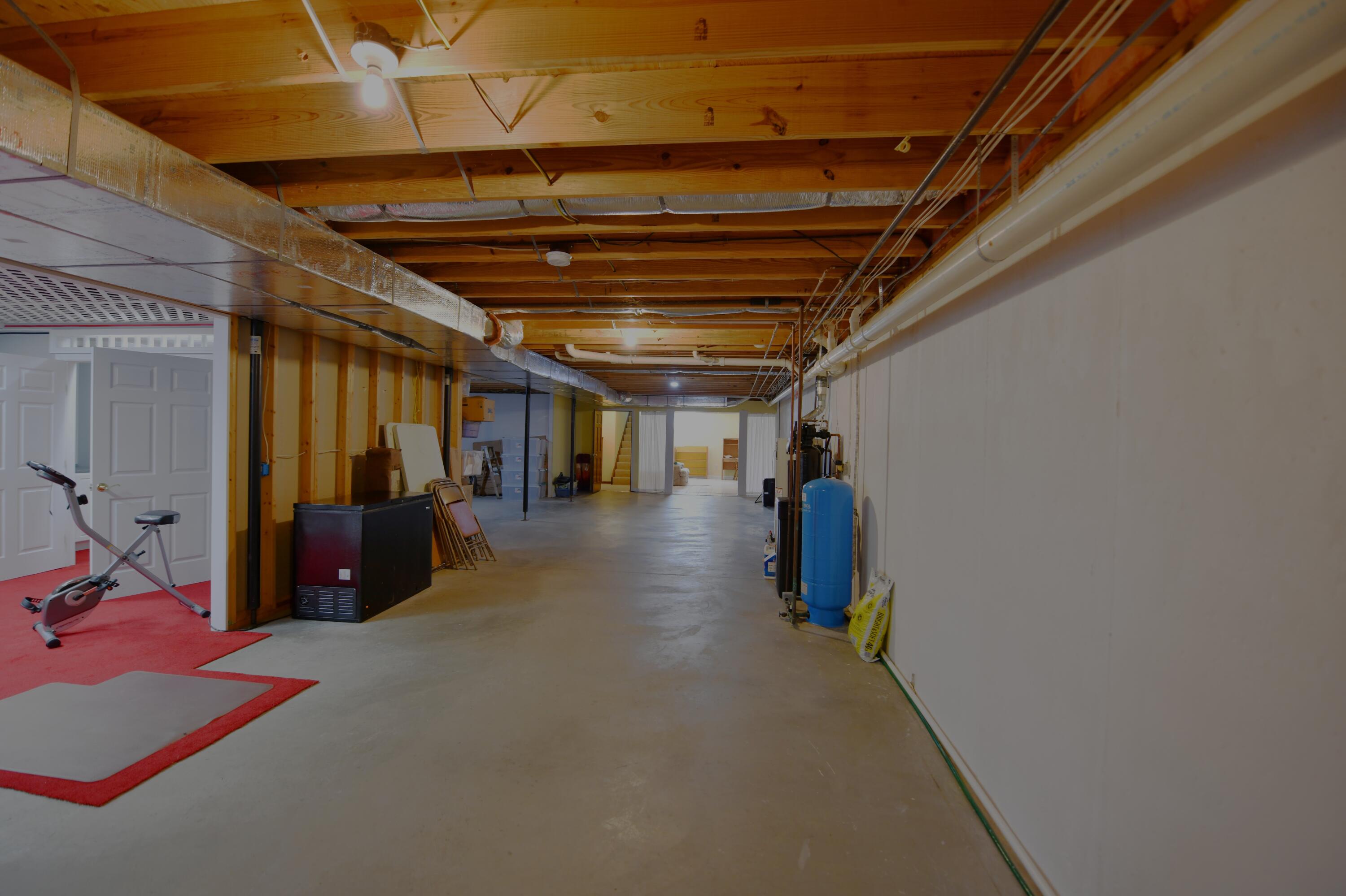 7071 State Route 41, Covington, Ohio 45318
