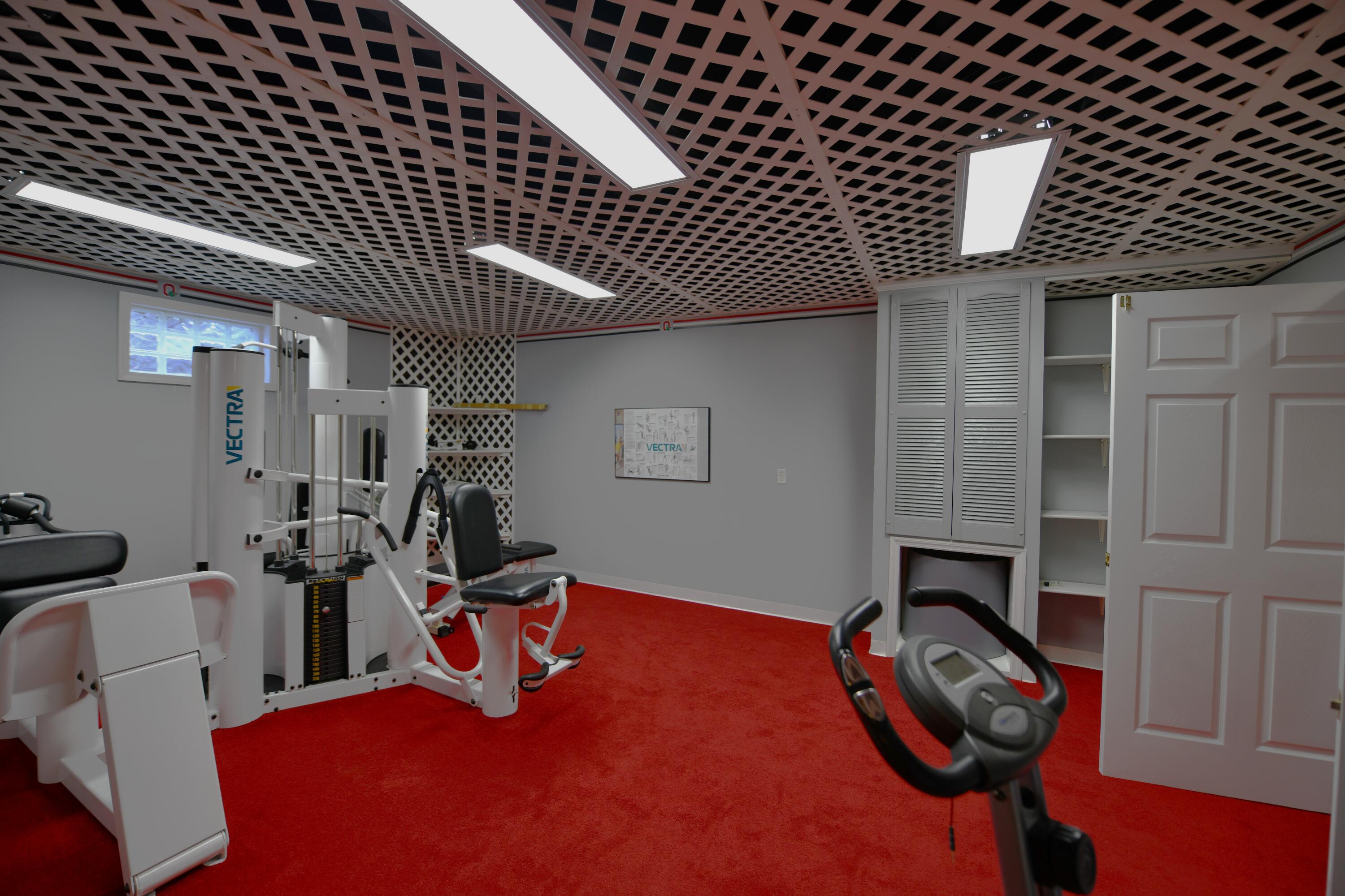 7071 State Route 41, Covington, Ohio 45318