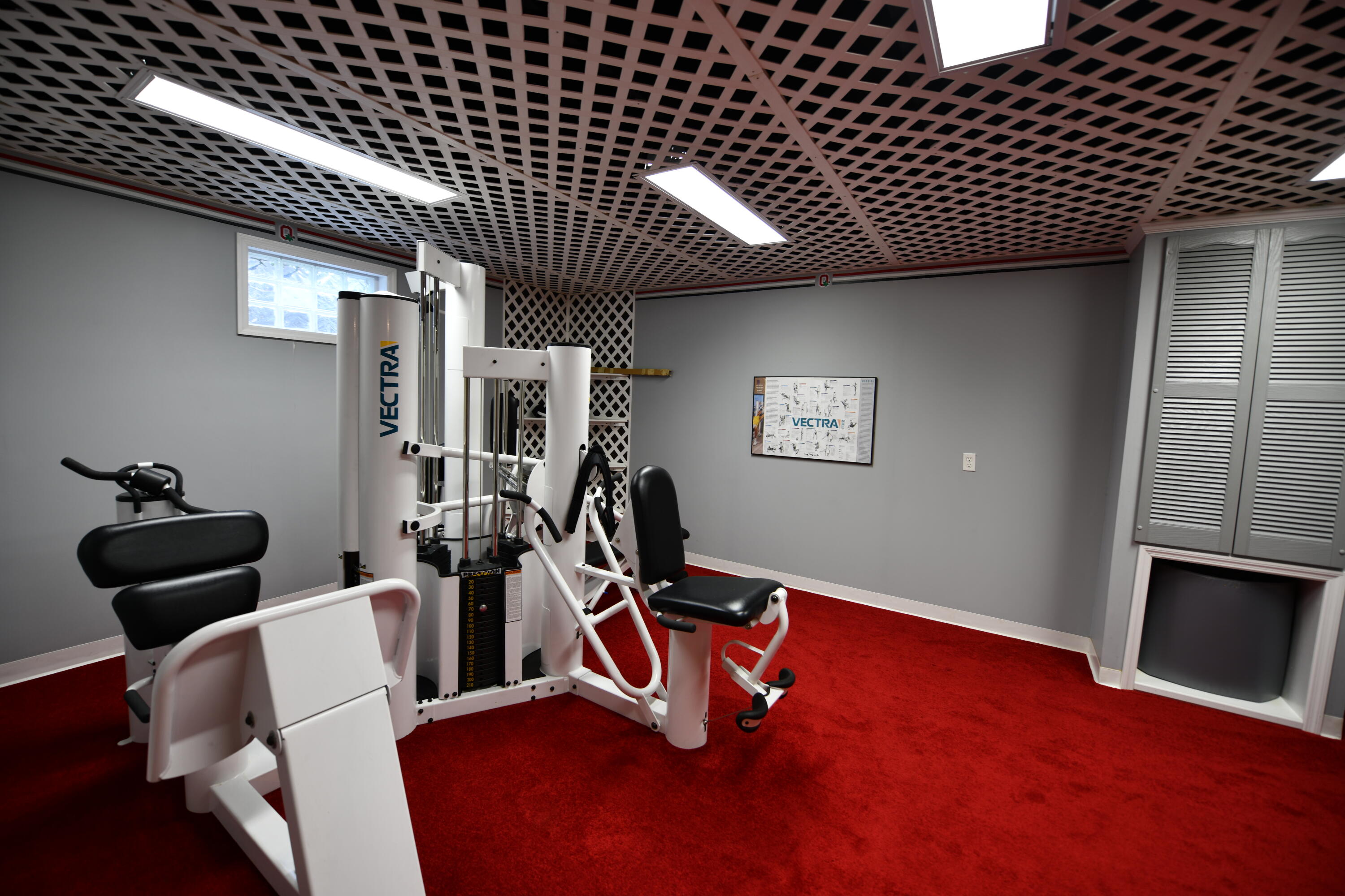 7071 State Route 41, Covington, Ohio 45318