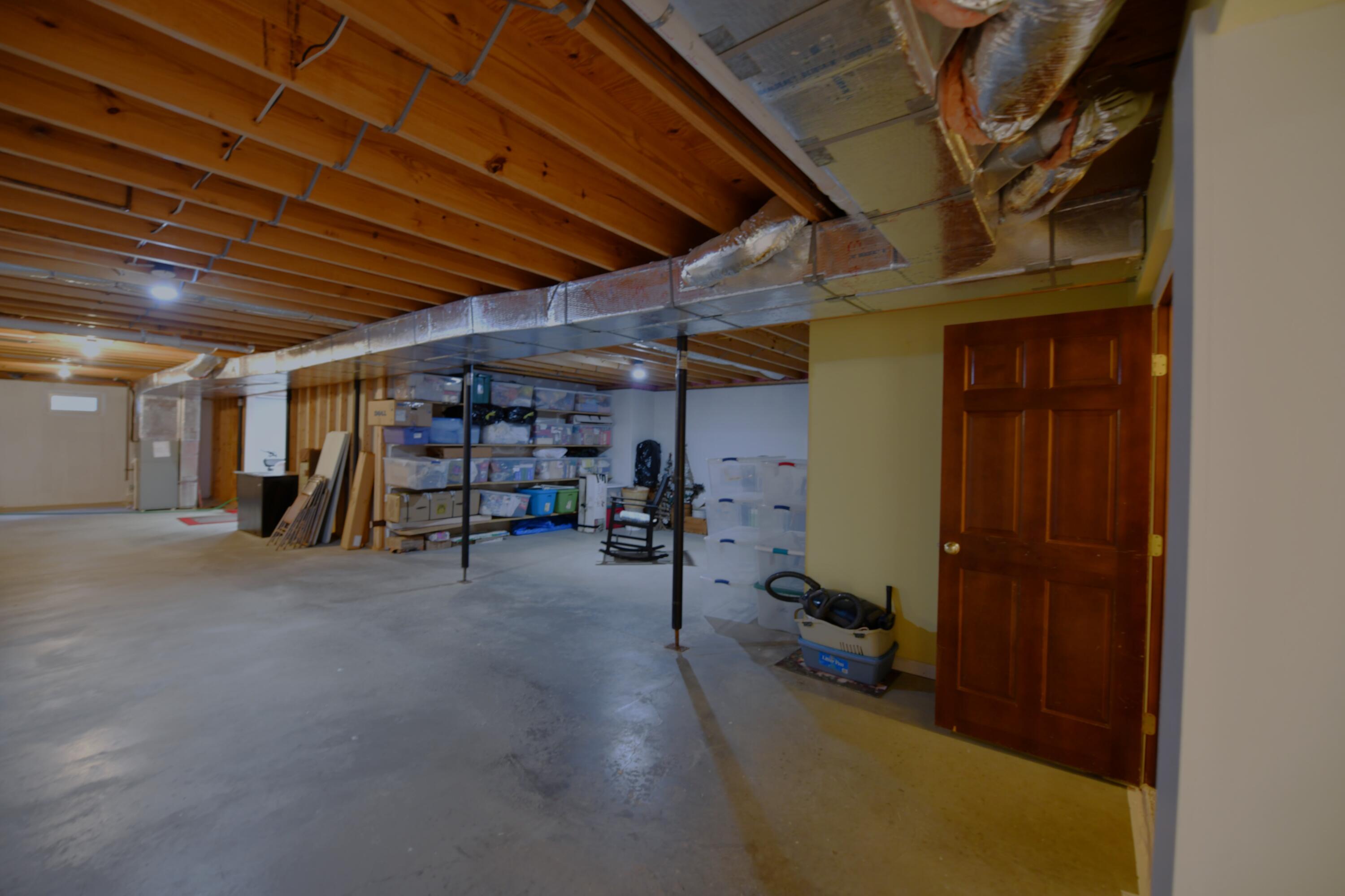 7071 State Route 41, Covington, Ohio 45318