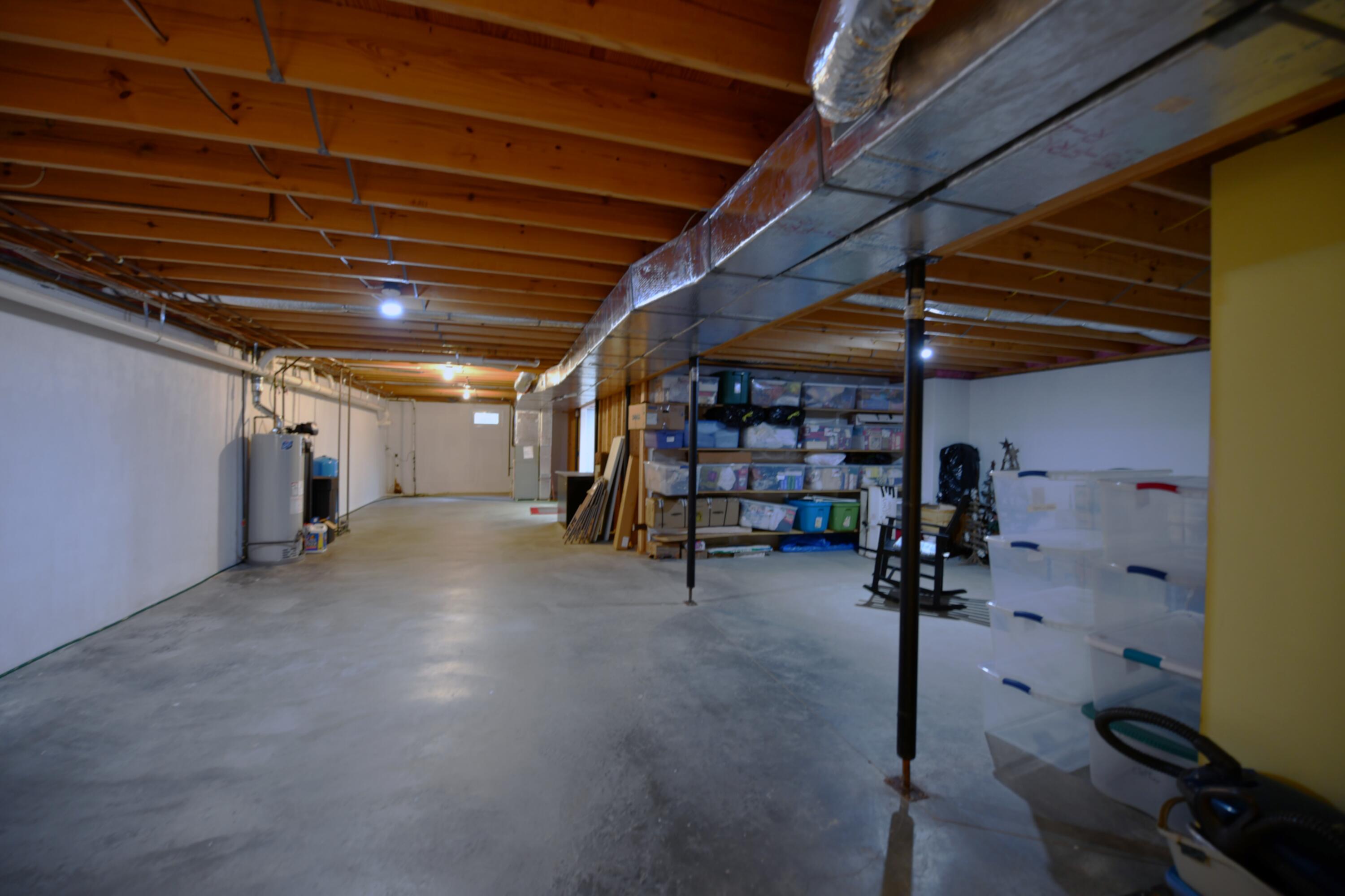 7071 State Route 41, Covington, Ohio 45318