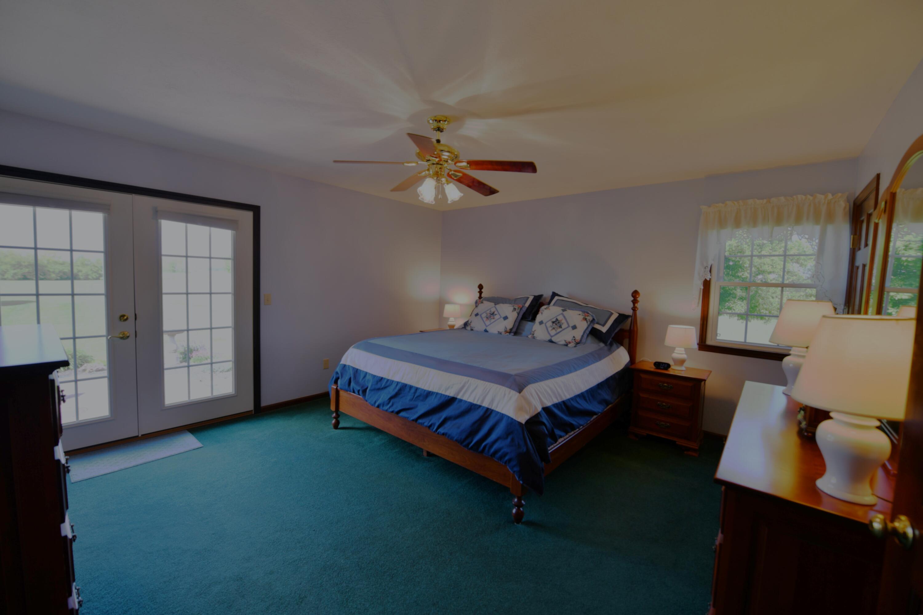 7071 State Route 41, Covington, Ohio 45318