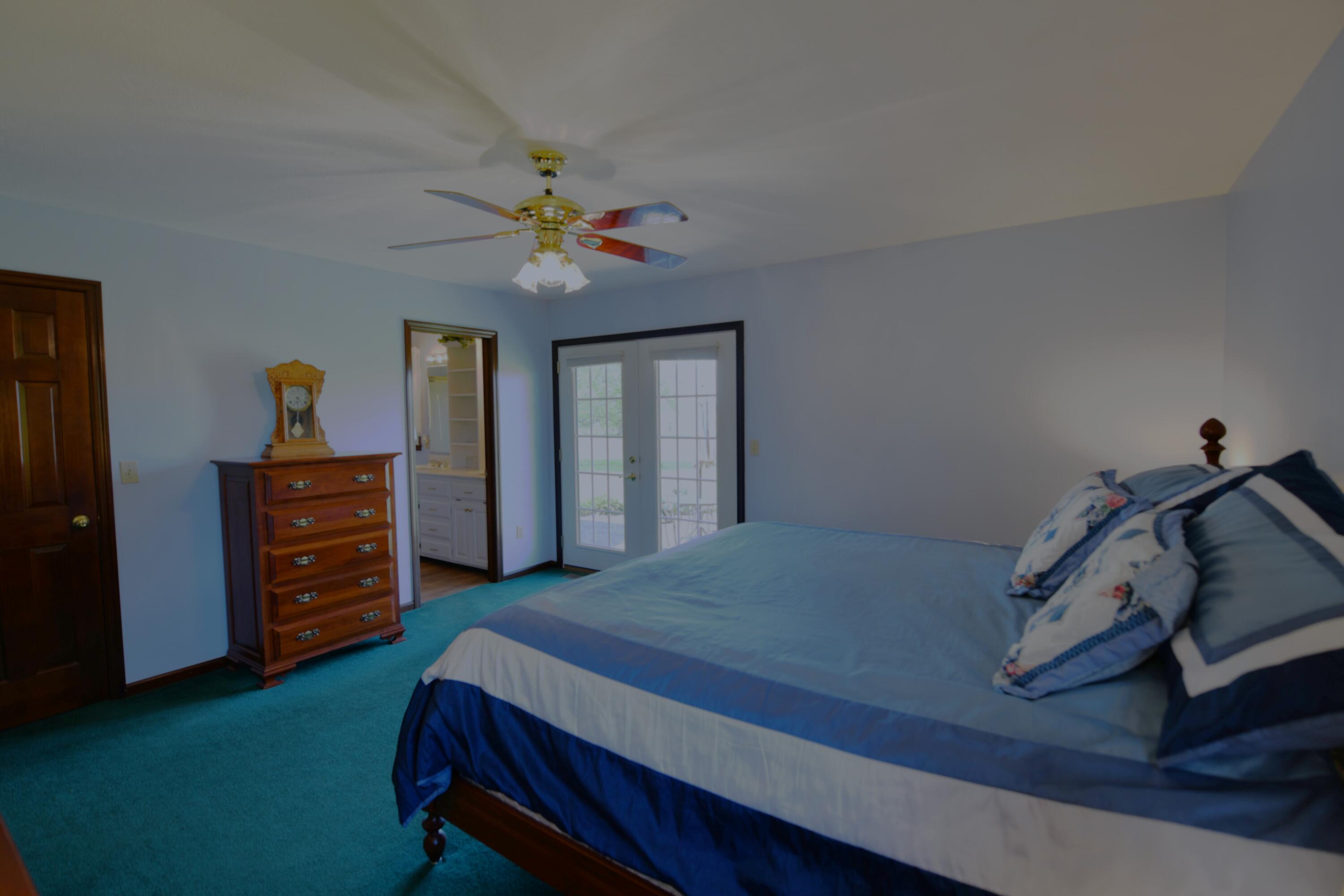 7071 State Route 41, Covington, Ohio 45318