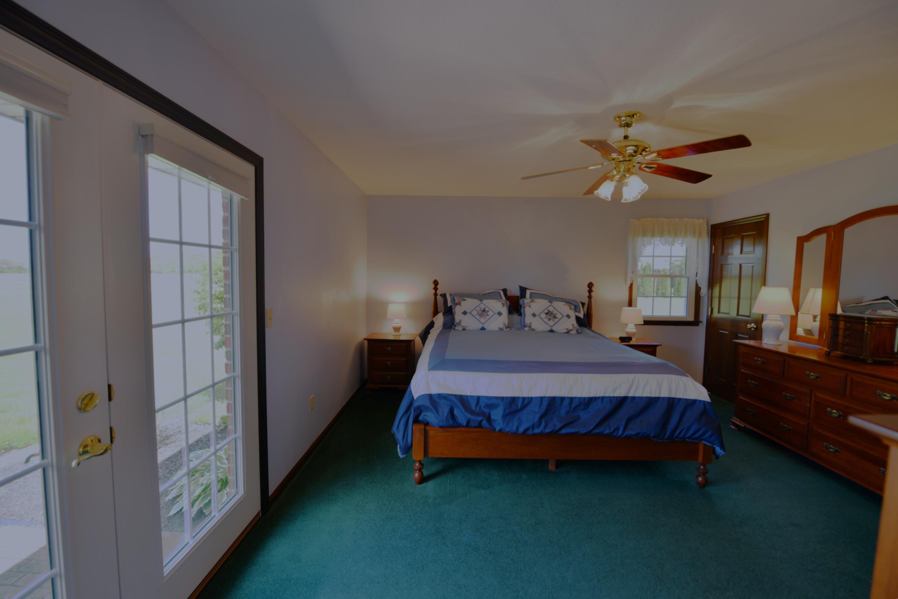 7071 State Route 41, Covington, Ohio 45318