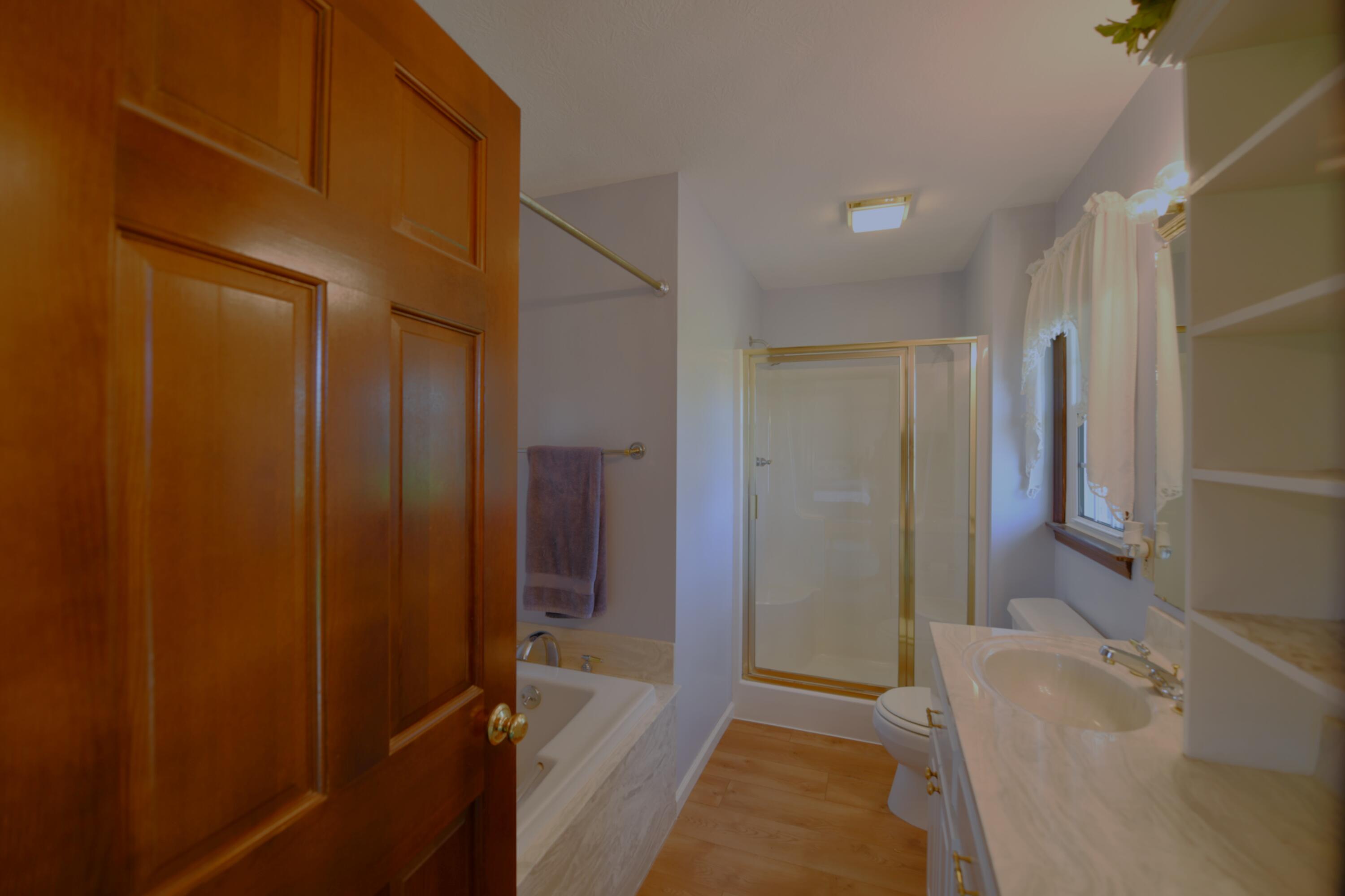 7071 State Route 41, Covington, Ohio 45318