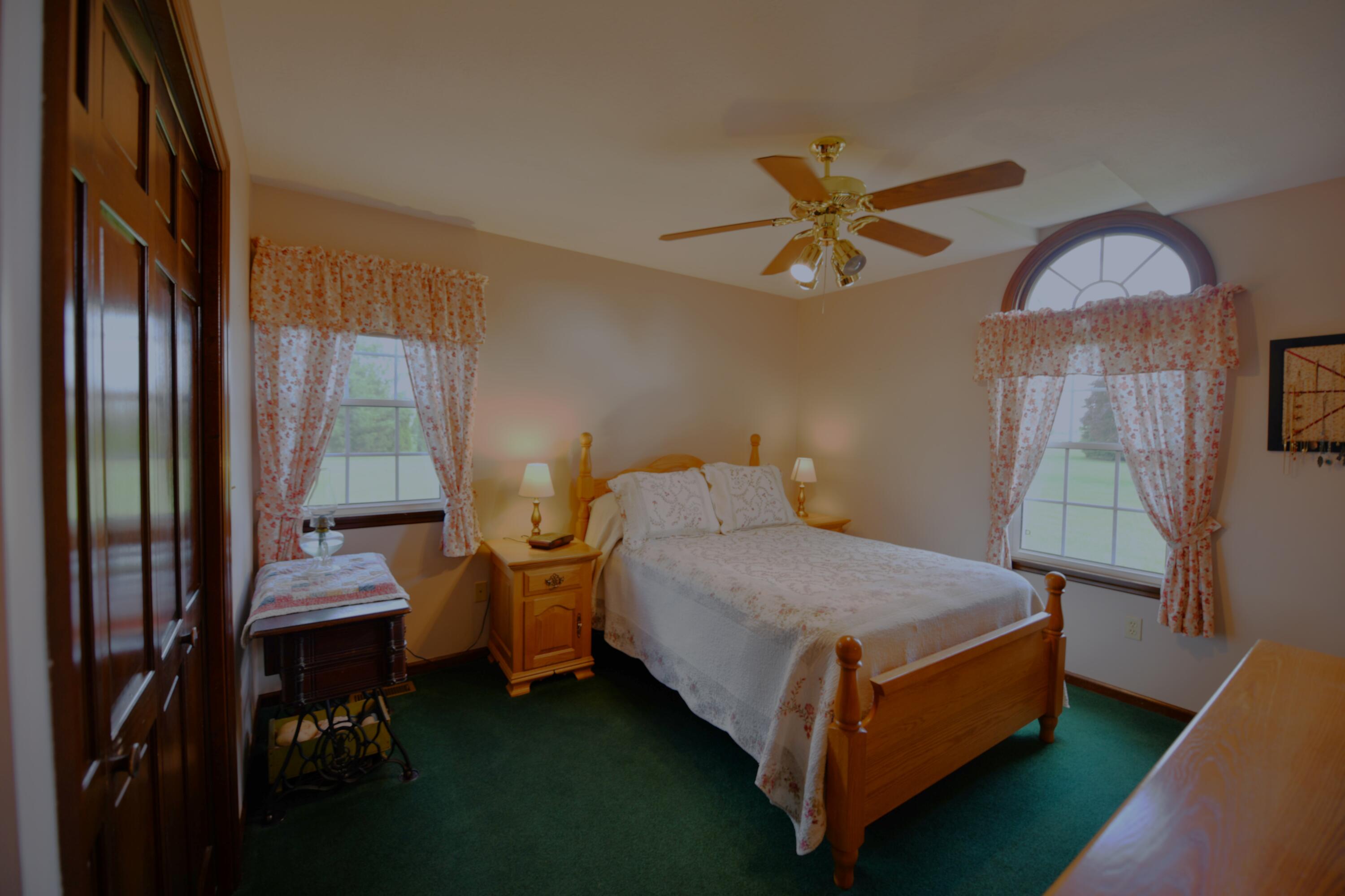 7071 State Route 41, Covington, Ohio 45318