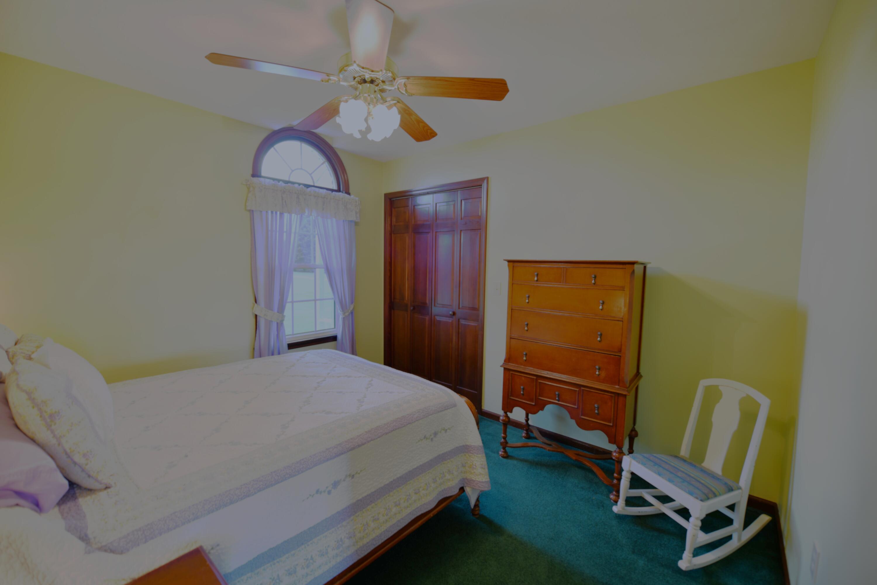 7071 State Route 41, Covington, Ohio 45318