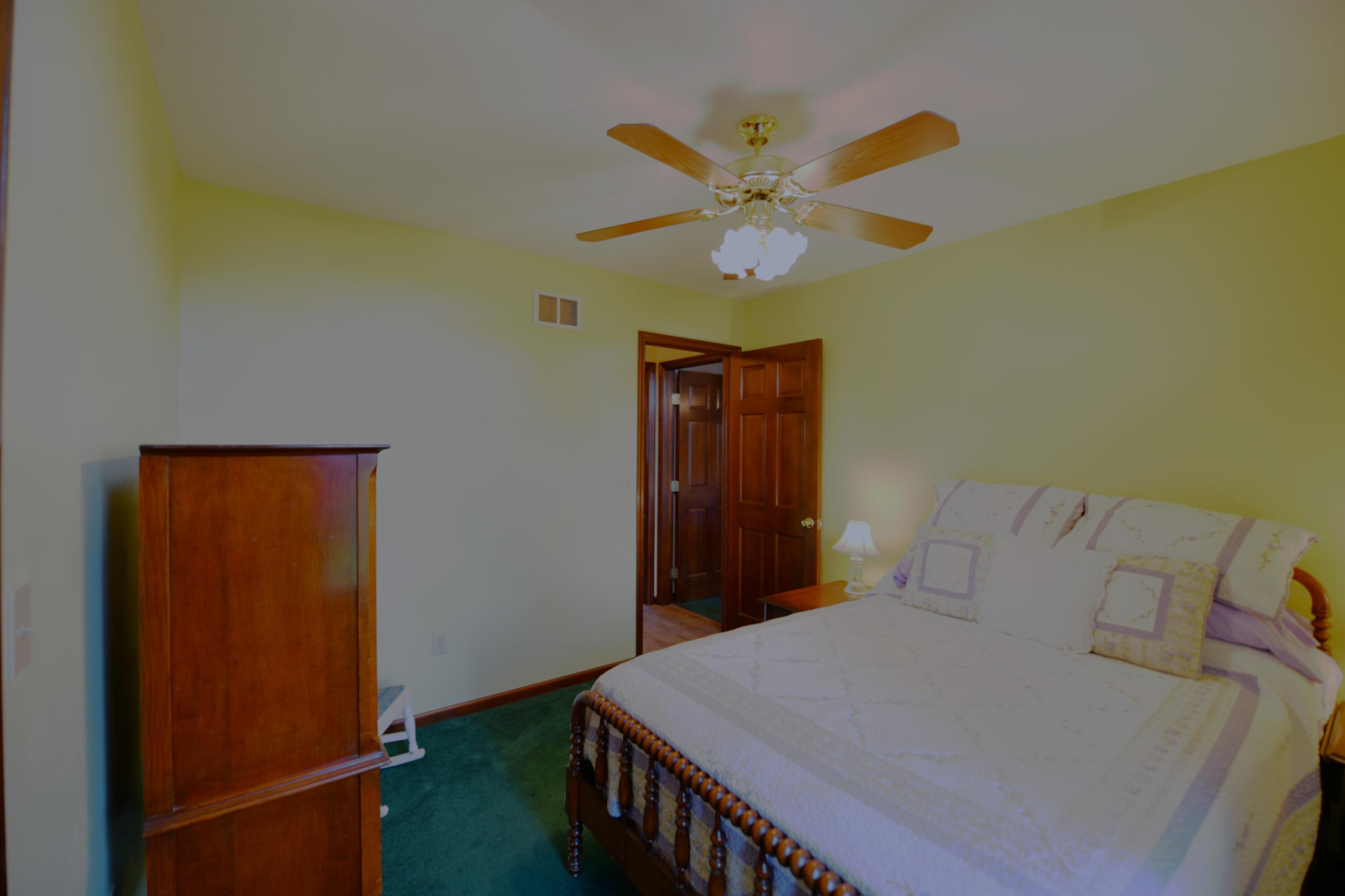 7071 State Route 41, Covington, Ohio 45318