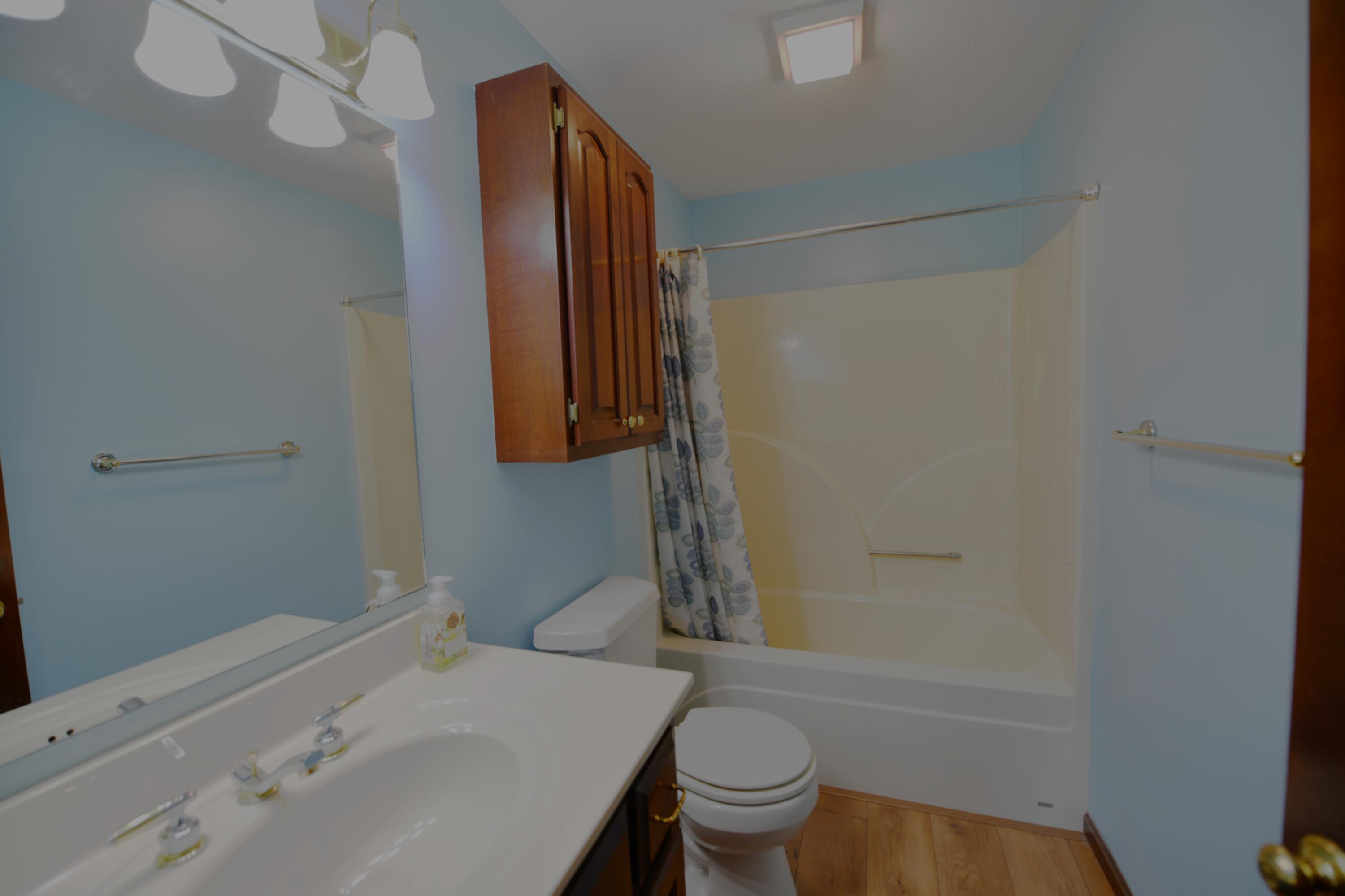 7071 State Route 41, Covington, Ohio 45318