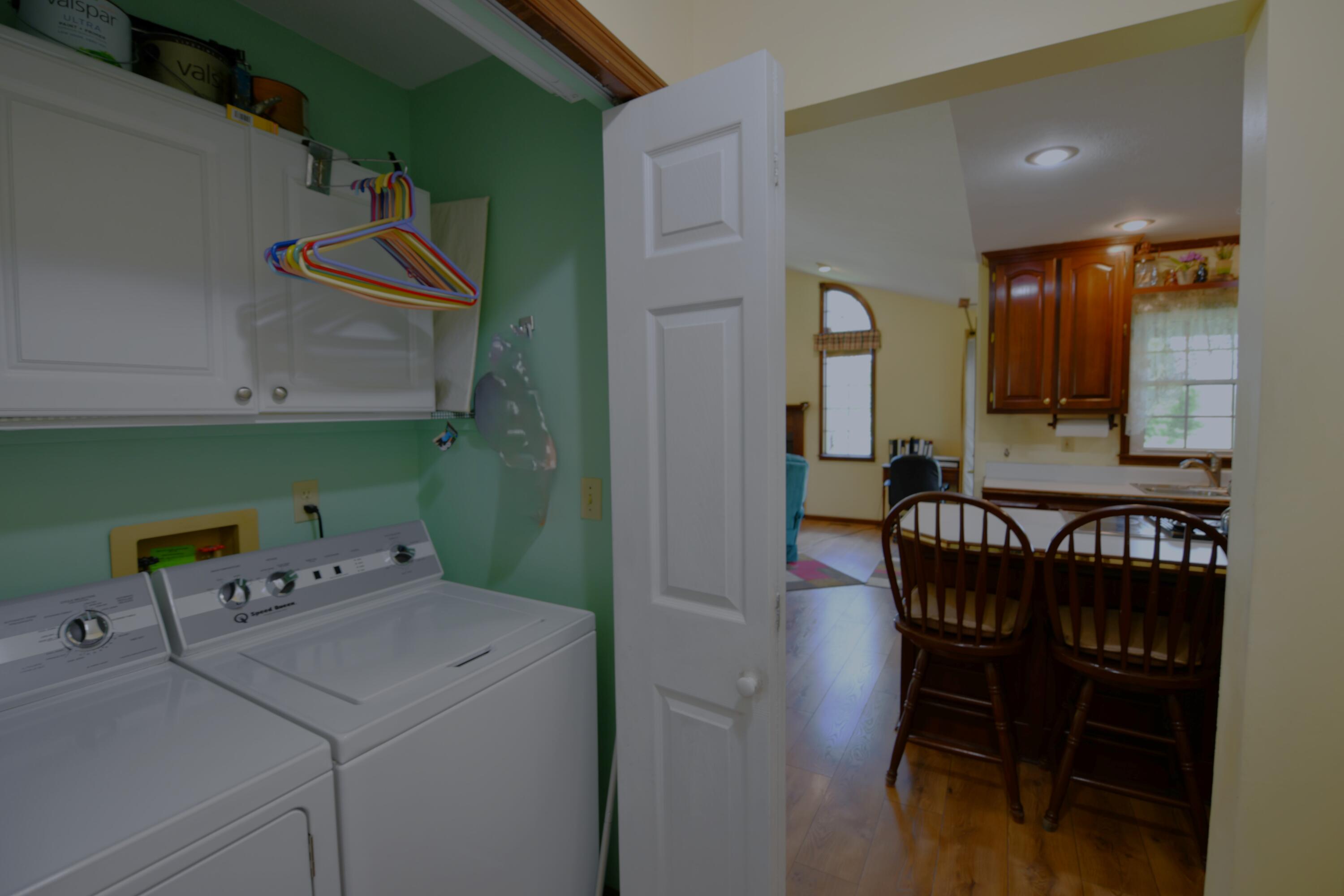 7071 State Route 41, Covington, Ohio 45318