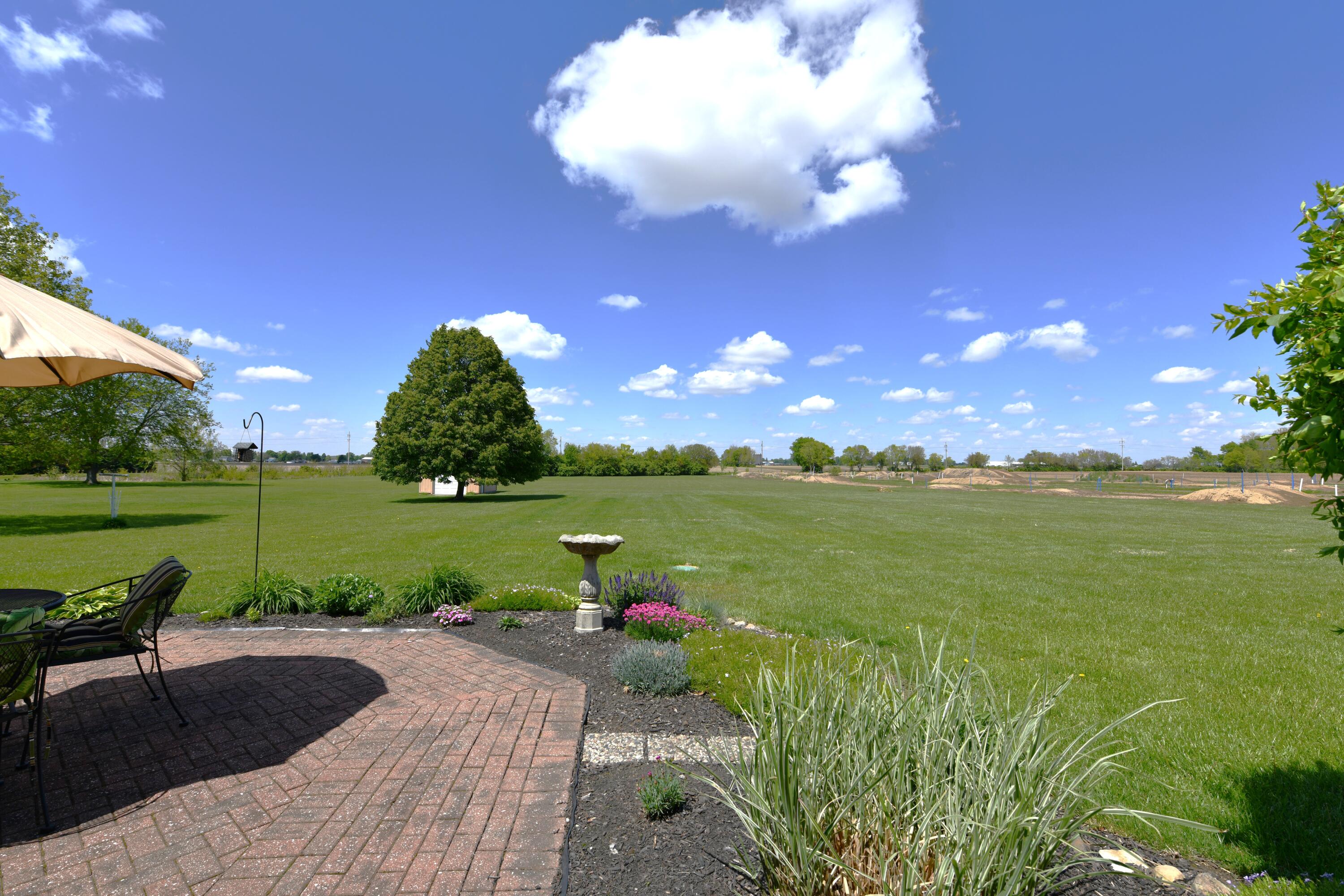 7071 State Route 41, Covington, Ohio 45318