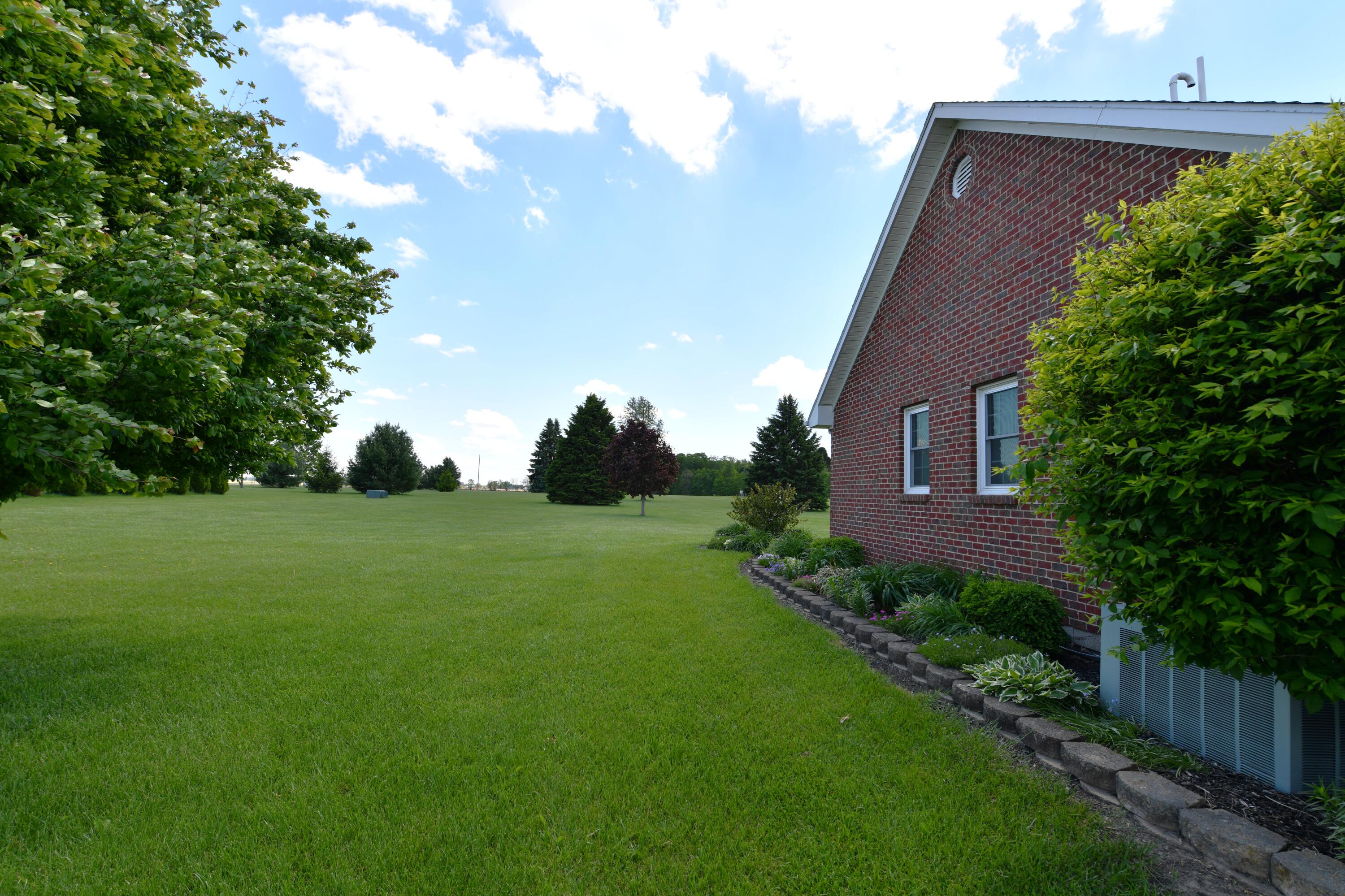 7071 State Route 41, Covington, Ohio 45318
