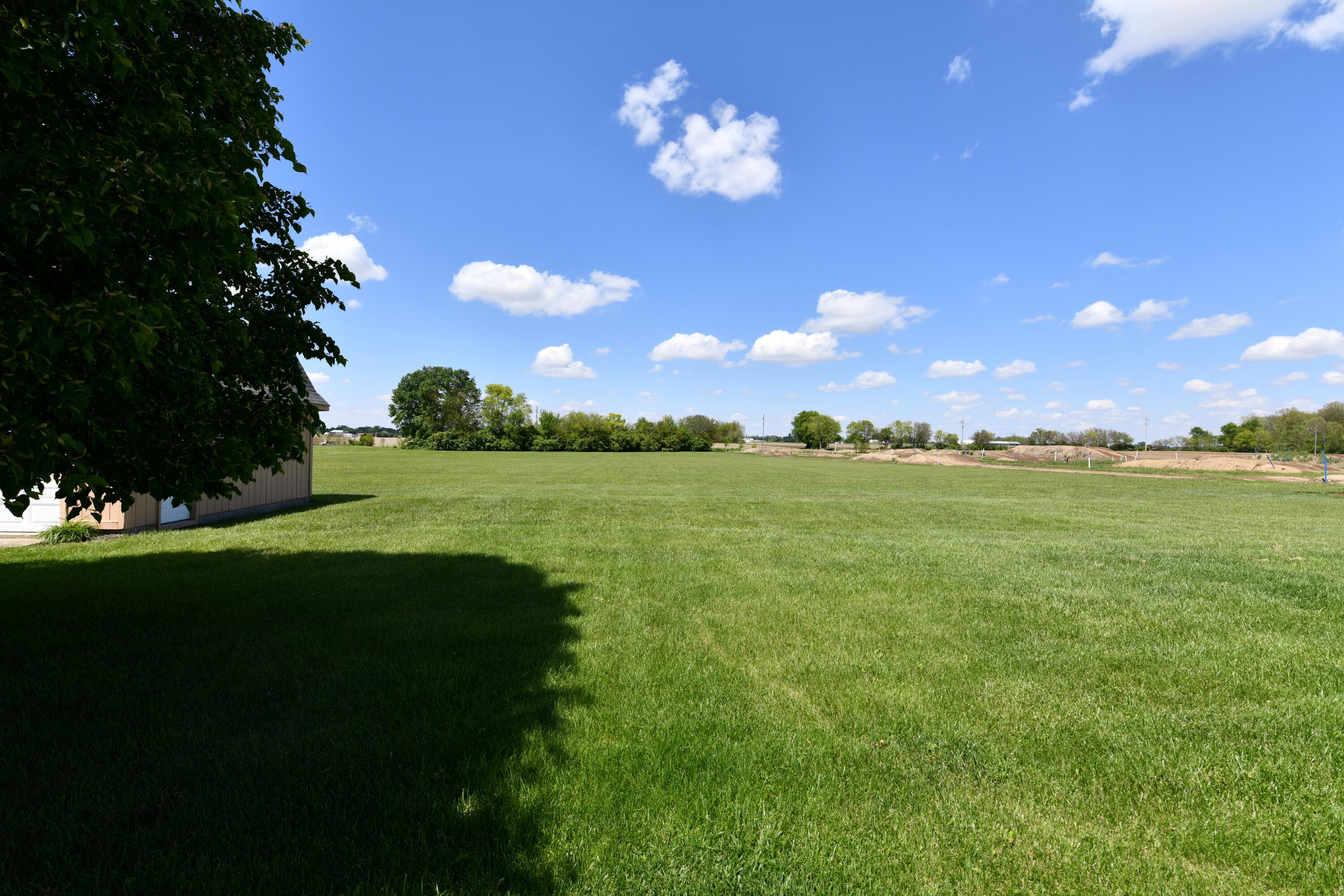 7071 State Route 41, Covington, Ohio 45318