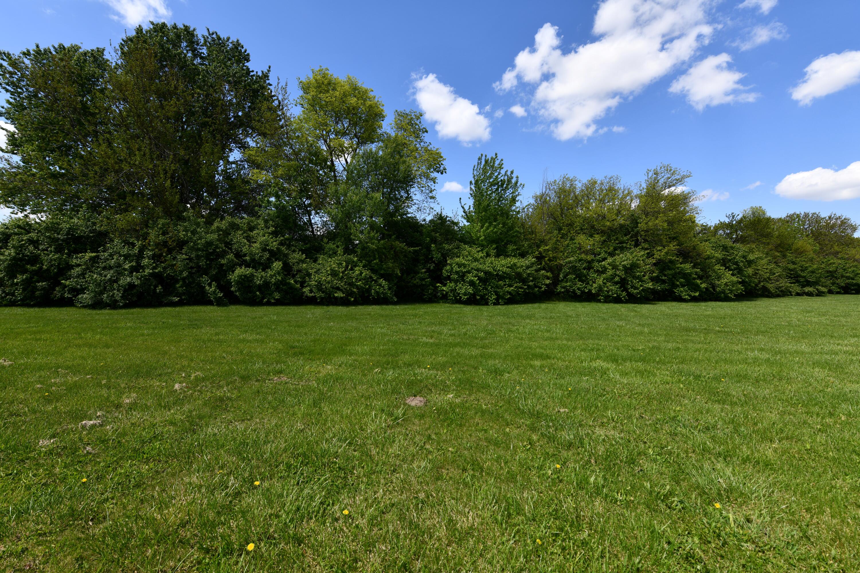 7071 State Route 41, Covington, Ohio 45318