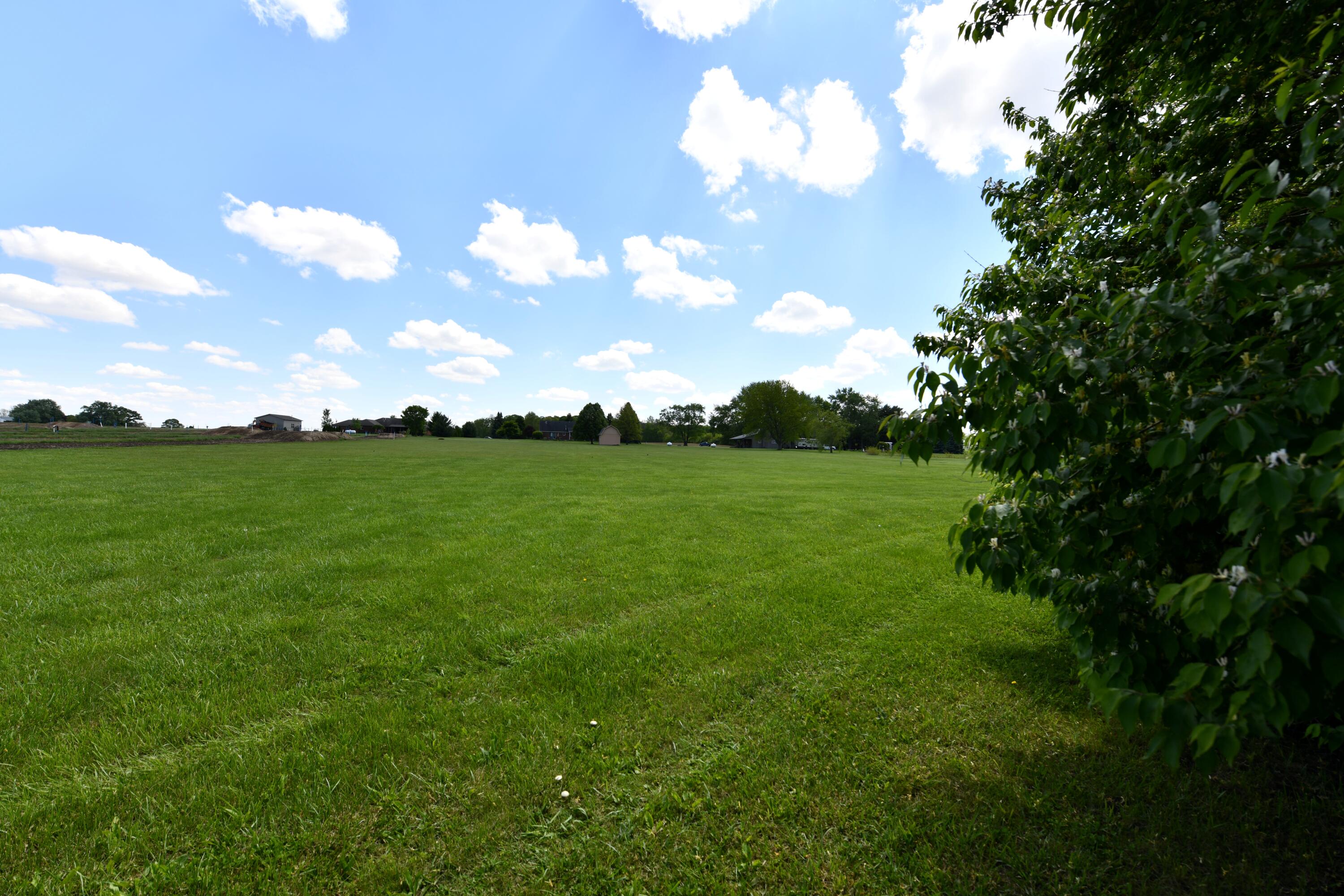7071 State Route 41, Covington, Ohio 45318