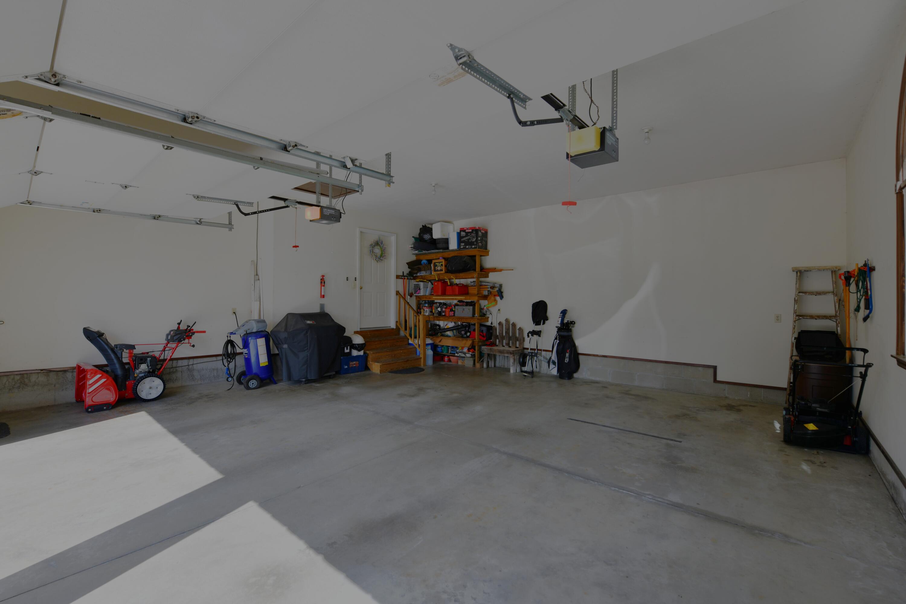 7071 State Route 41, Covington, Ohio 45318