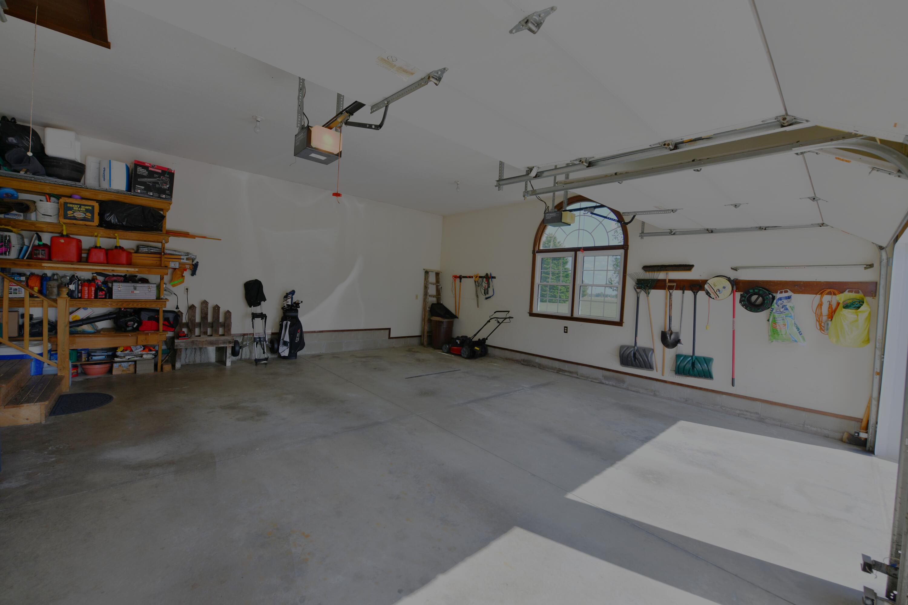 7071 State Route 41, Covington, Ohio 45318