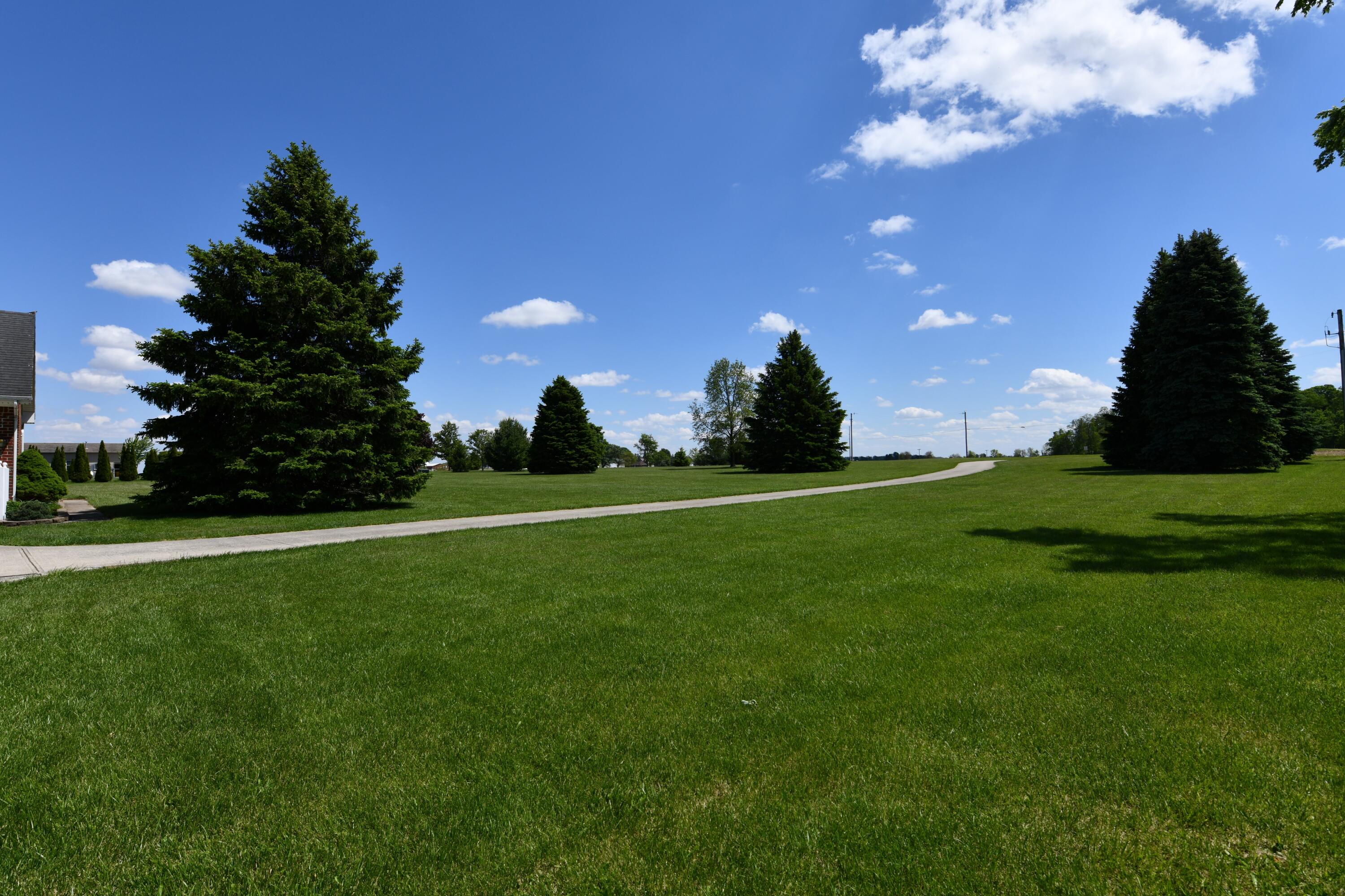 7071 State Route 41, Covington, Ohio 45318