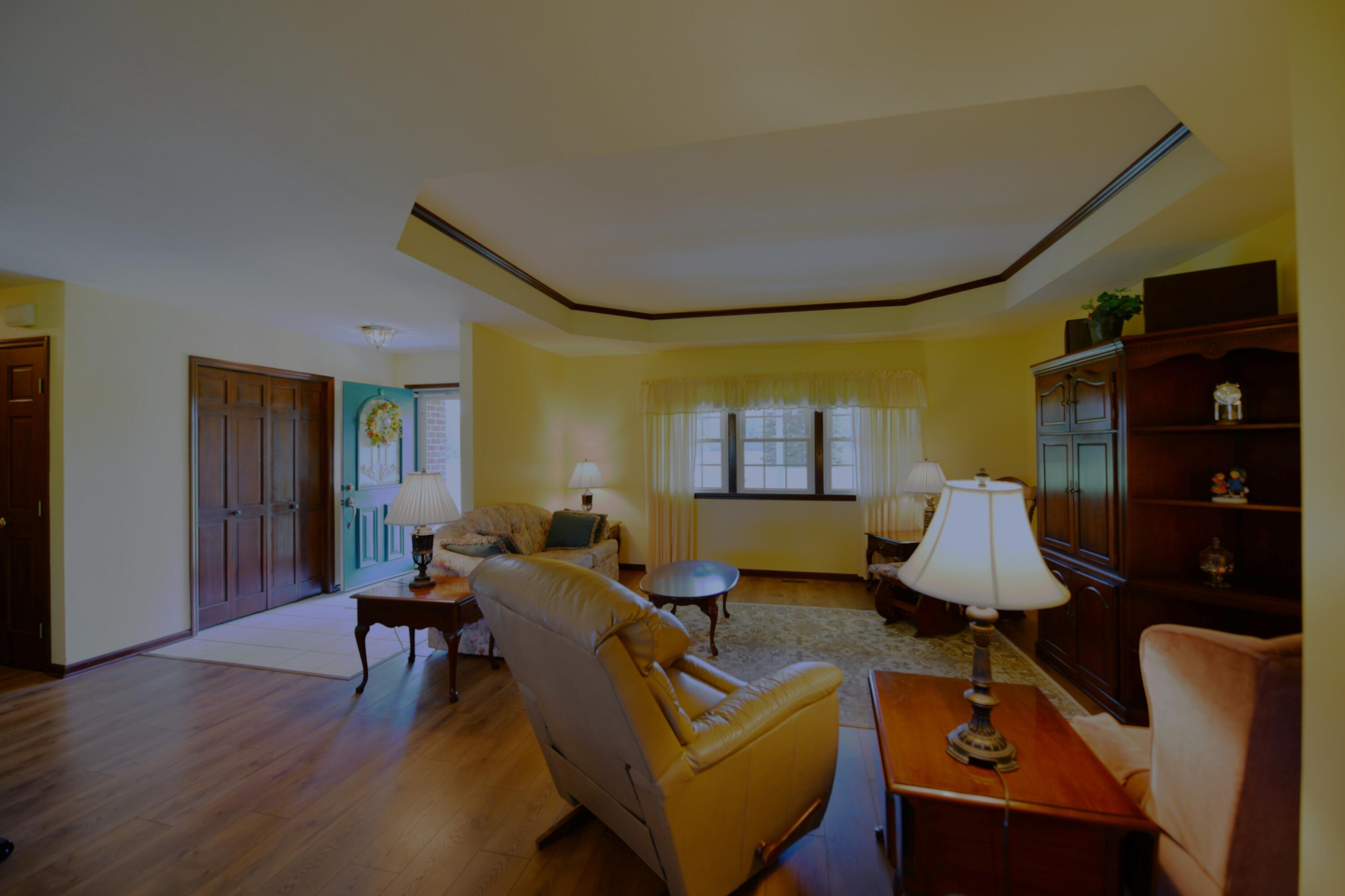 7071 State Route 41, Covington, Ohio 45318