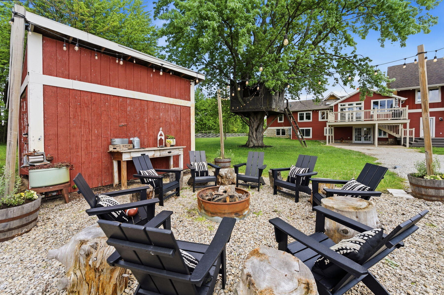 7822 Morris Road, Hilliard, Ohio 43026