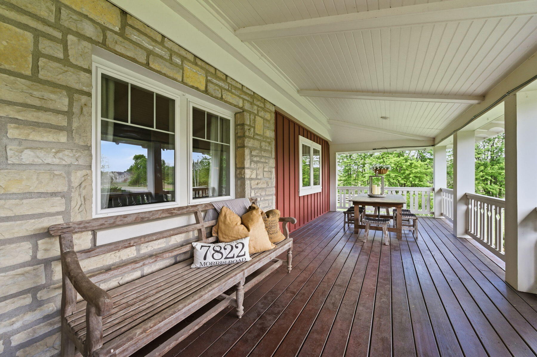 7822 Morris Road, Hilliard, Ohio 43026
