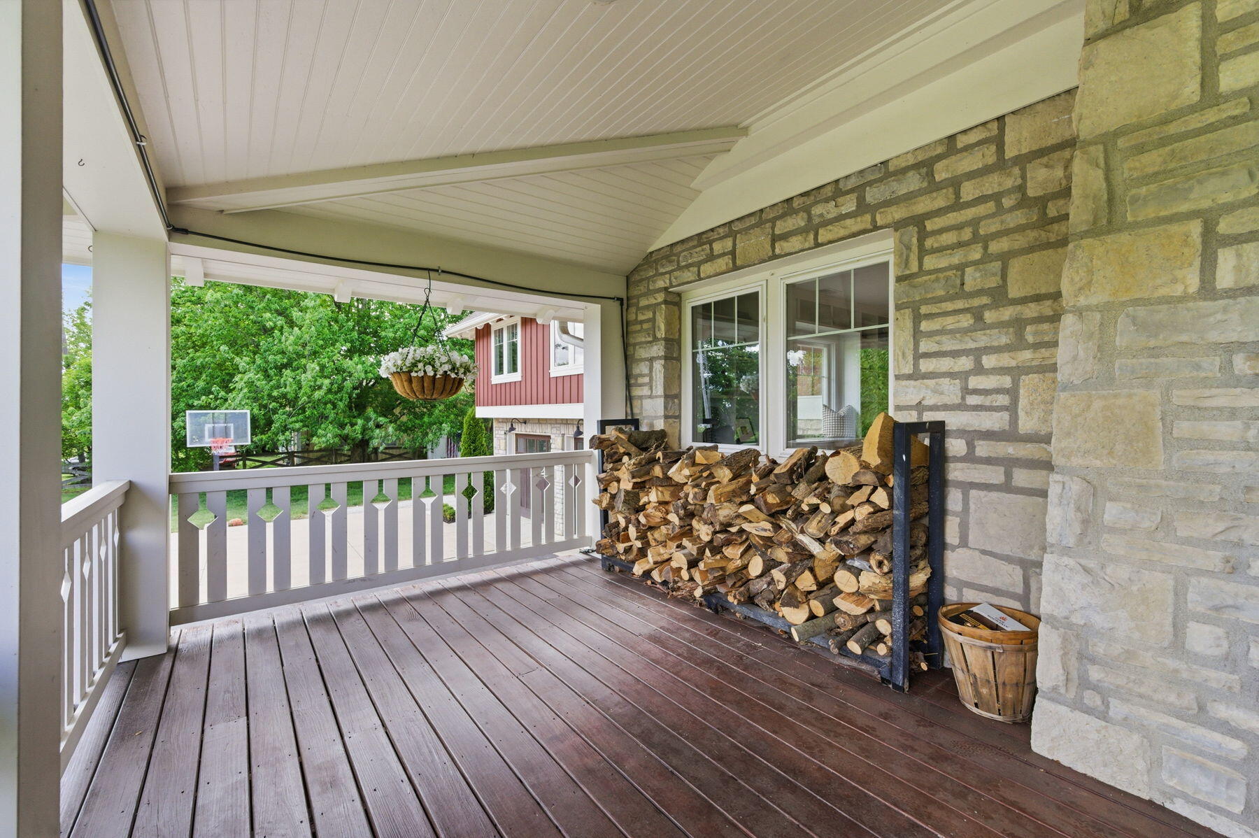 7822 Morris Road, Hilliard, Ohio 43026