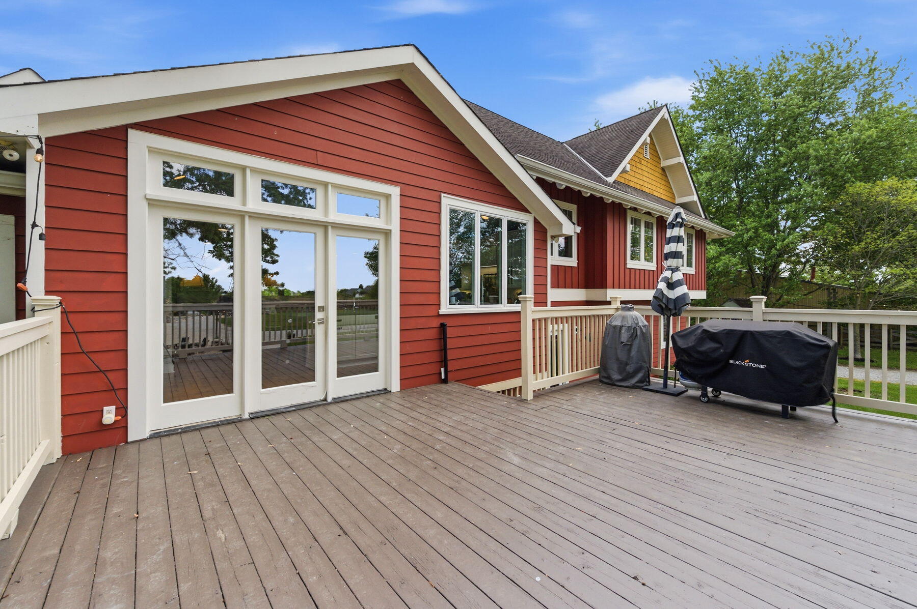 7822 Morris Road, Hilliard, Ohio 43026