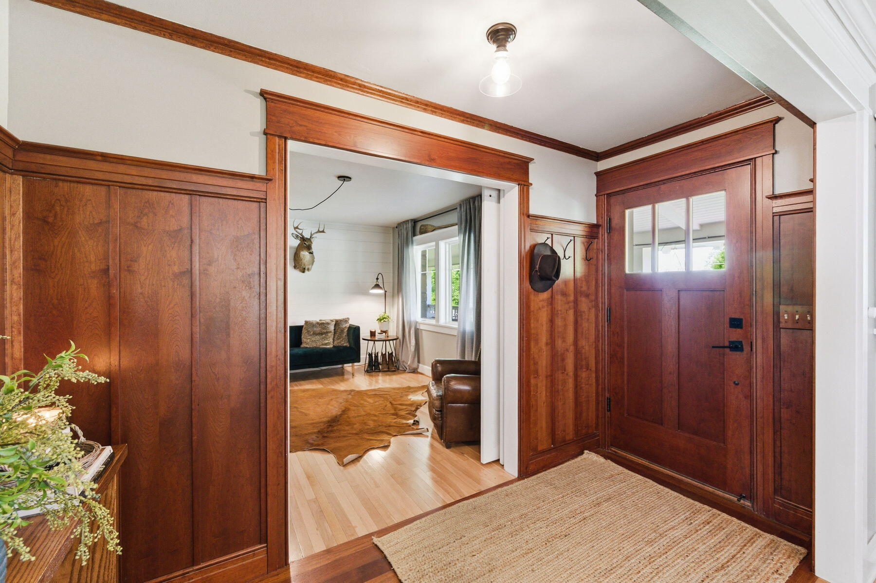 7822 Morris Road, Hilliard, Ohio 43026