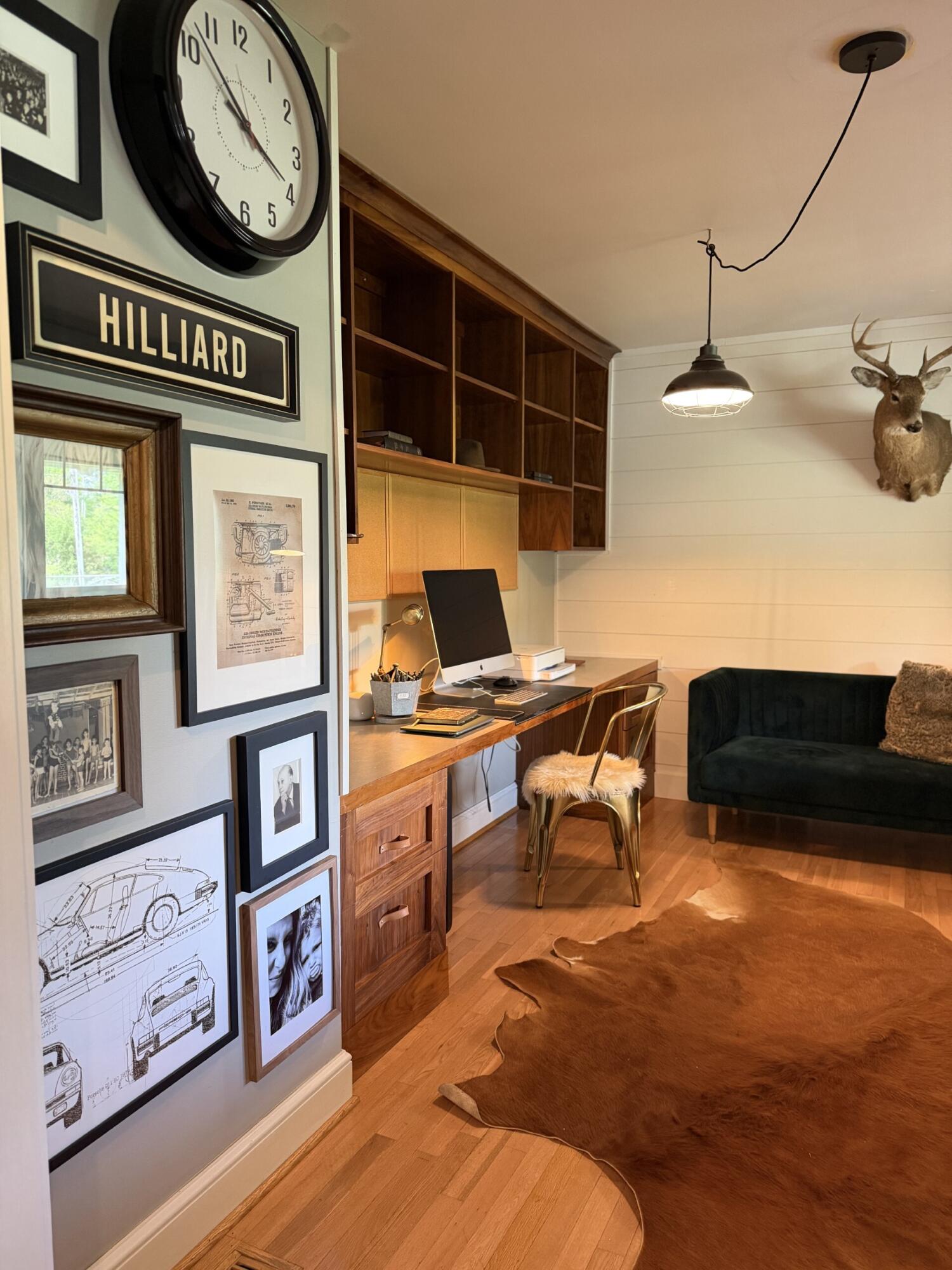 7822 Morris Road, Hilliard, Ohio 43026