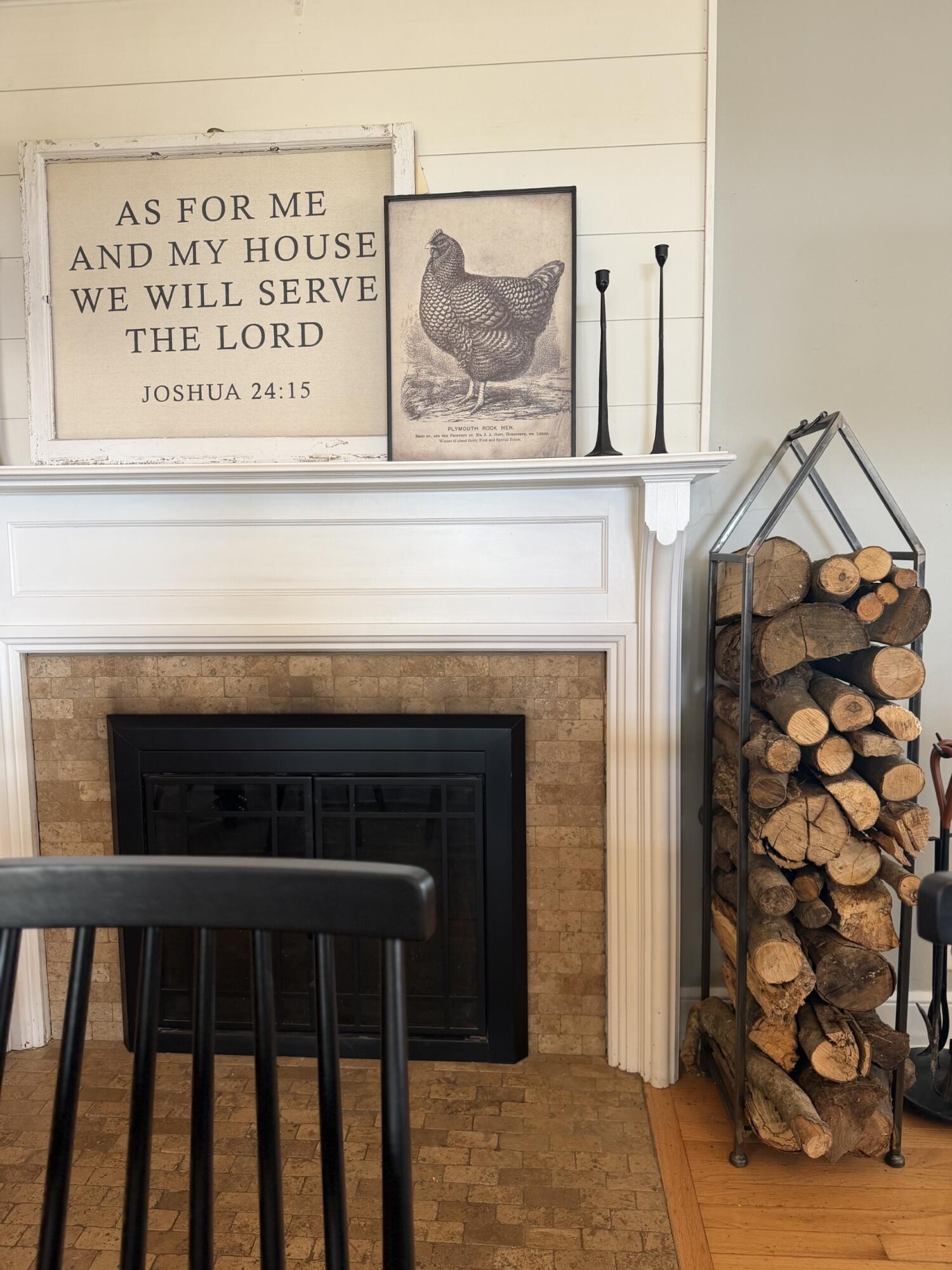 7822 Morris Road, Hilliard, Ohio 43026