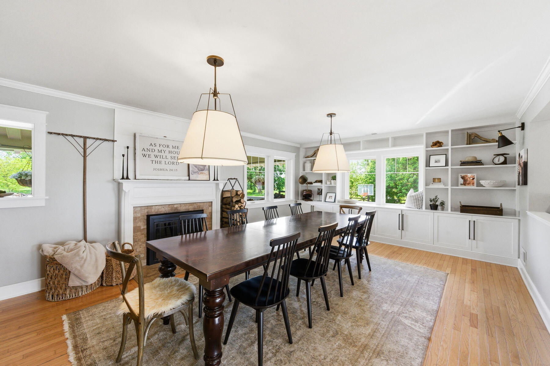7822 Morris Road, Hilliard, Ohio 43026