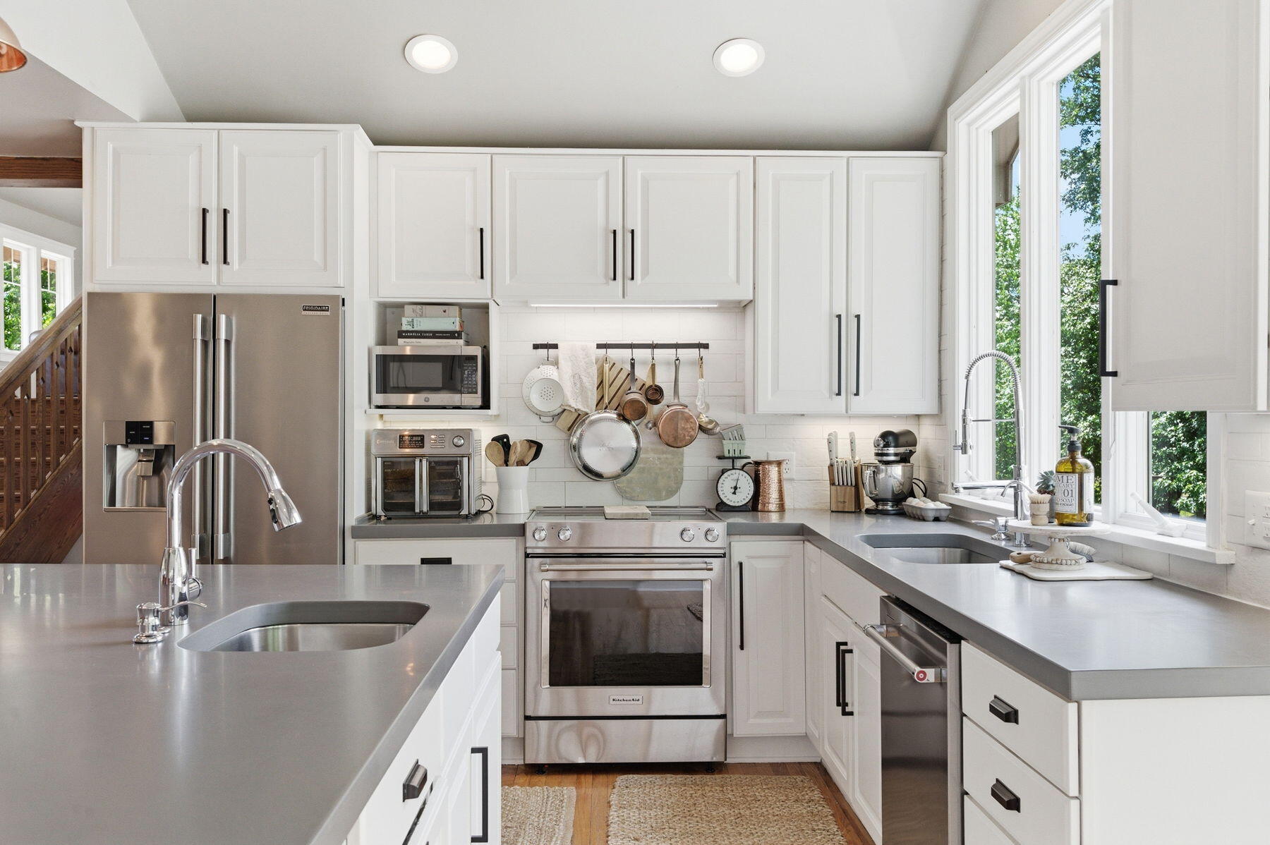 7822 Morris Road, Hilliard, Ohio 43026