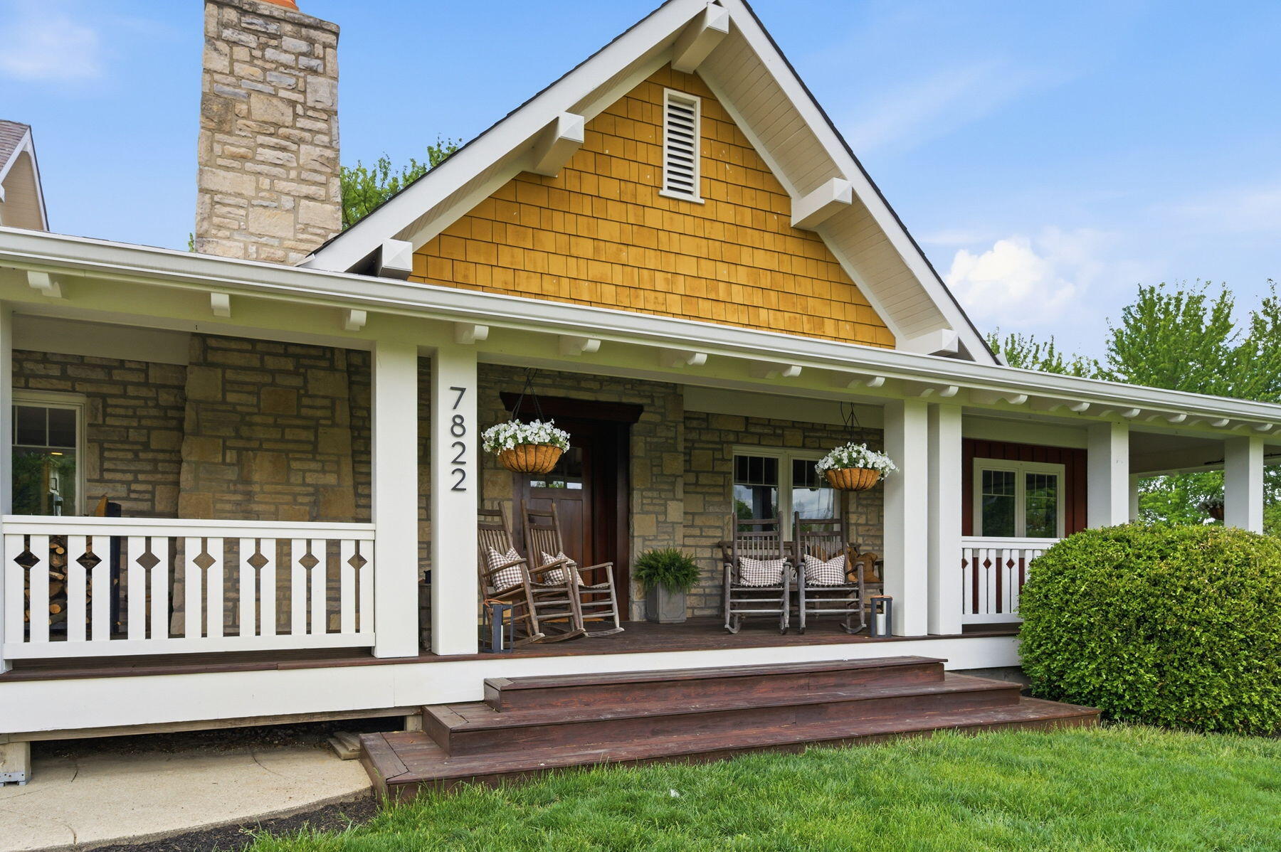 7822 Morris Road, Hilliard, Ohio 43026