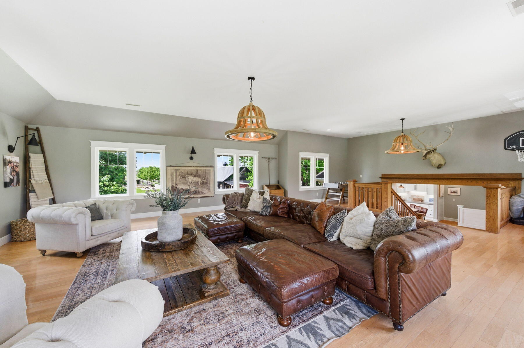 7822 Morris Road, Hilliard, Ohio 43026