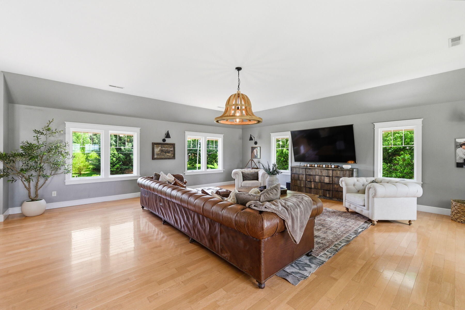 7822 Morris Road, Hilliard, Ohio 43026