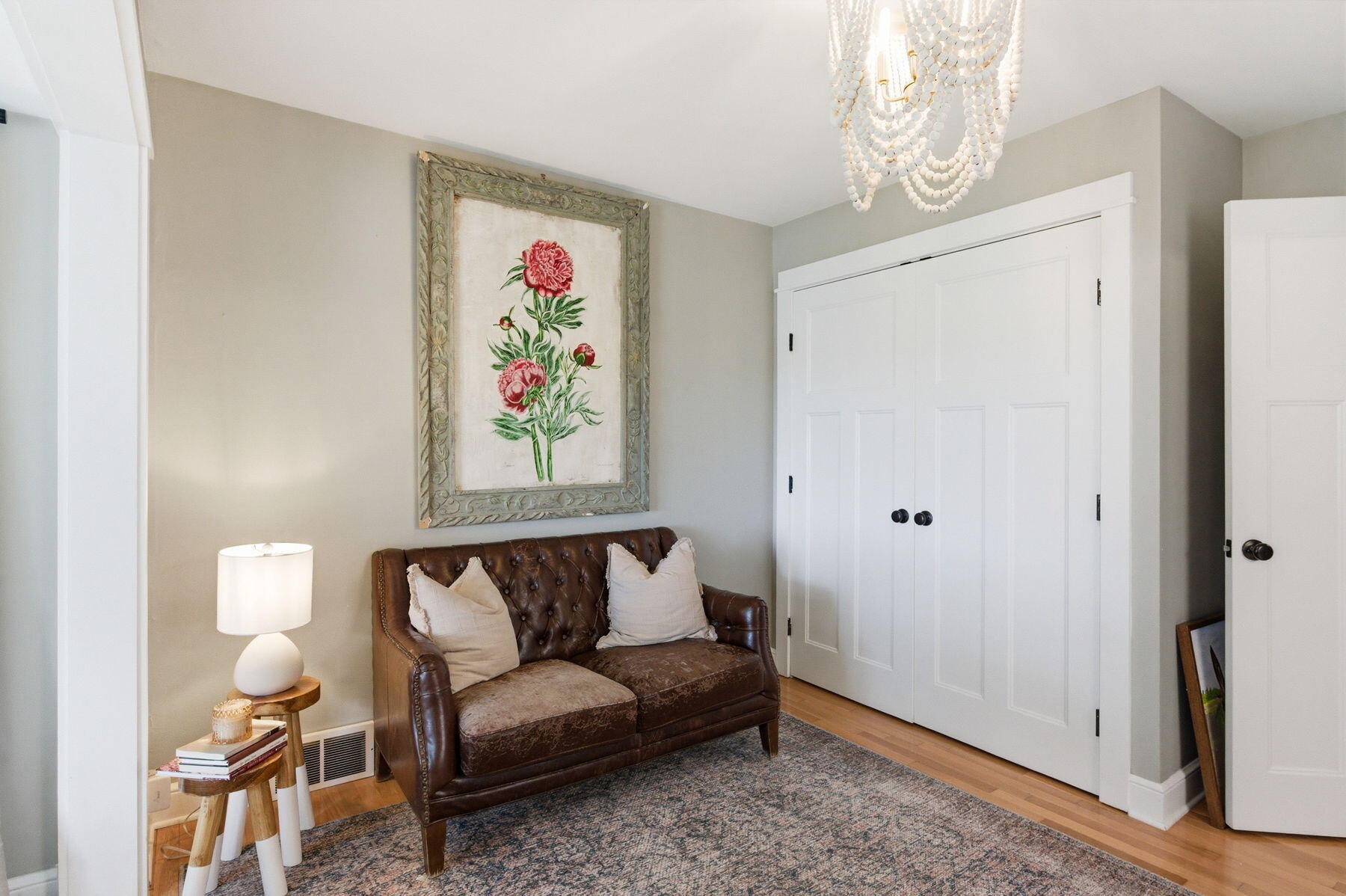 7822 Morris Road, Hilliard, Ohio 43026
