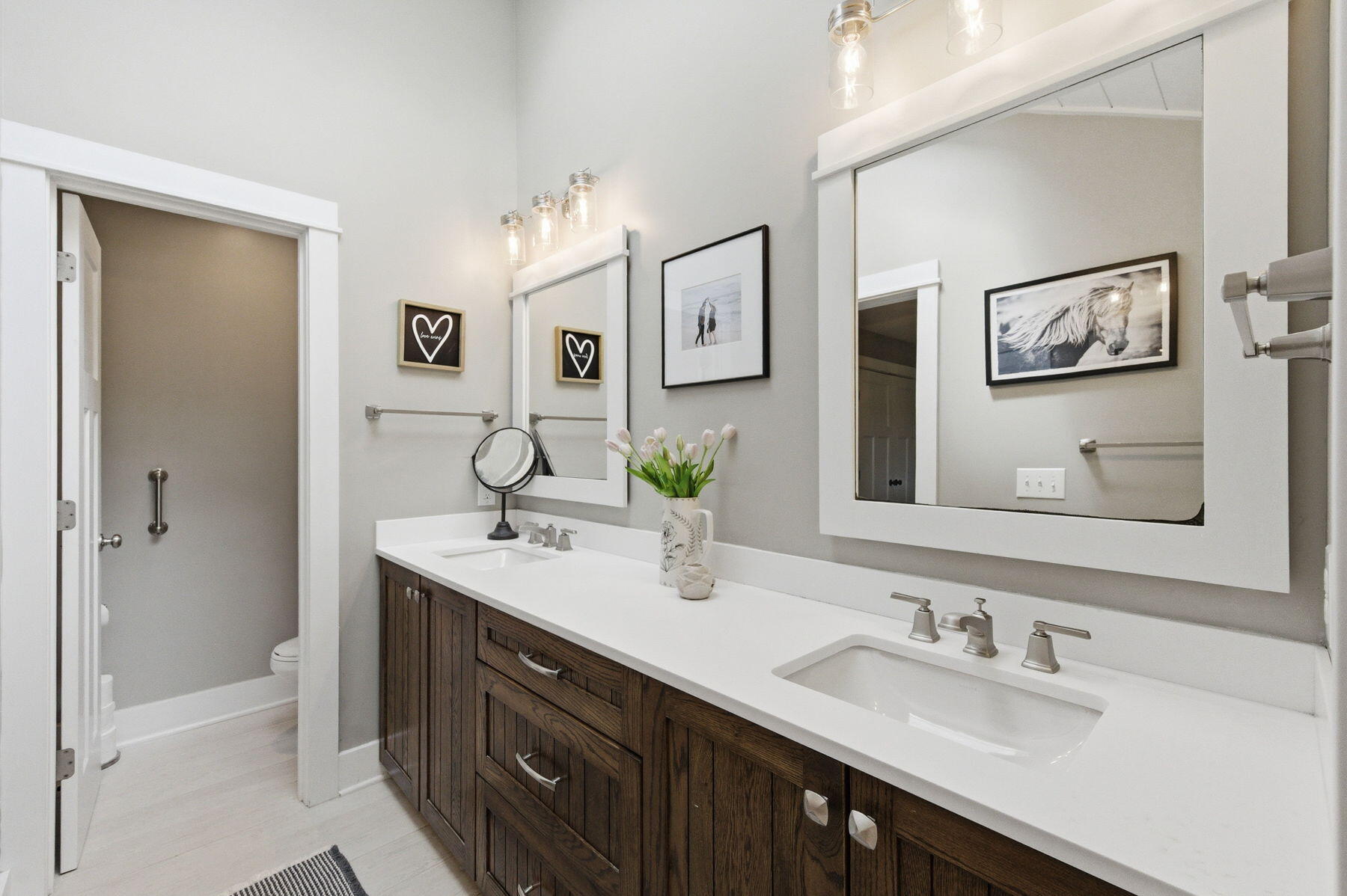7822 Morris Road, Hilliard, Ohio 43026