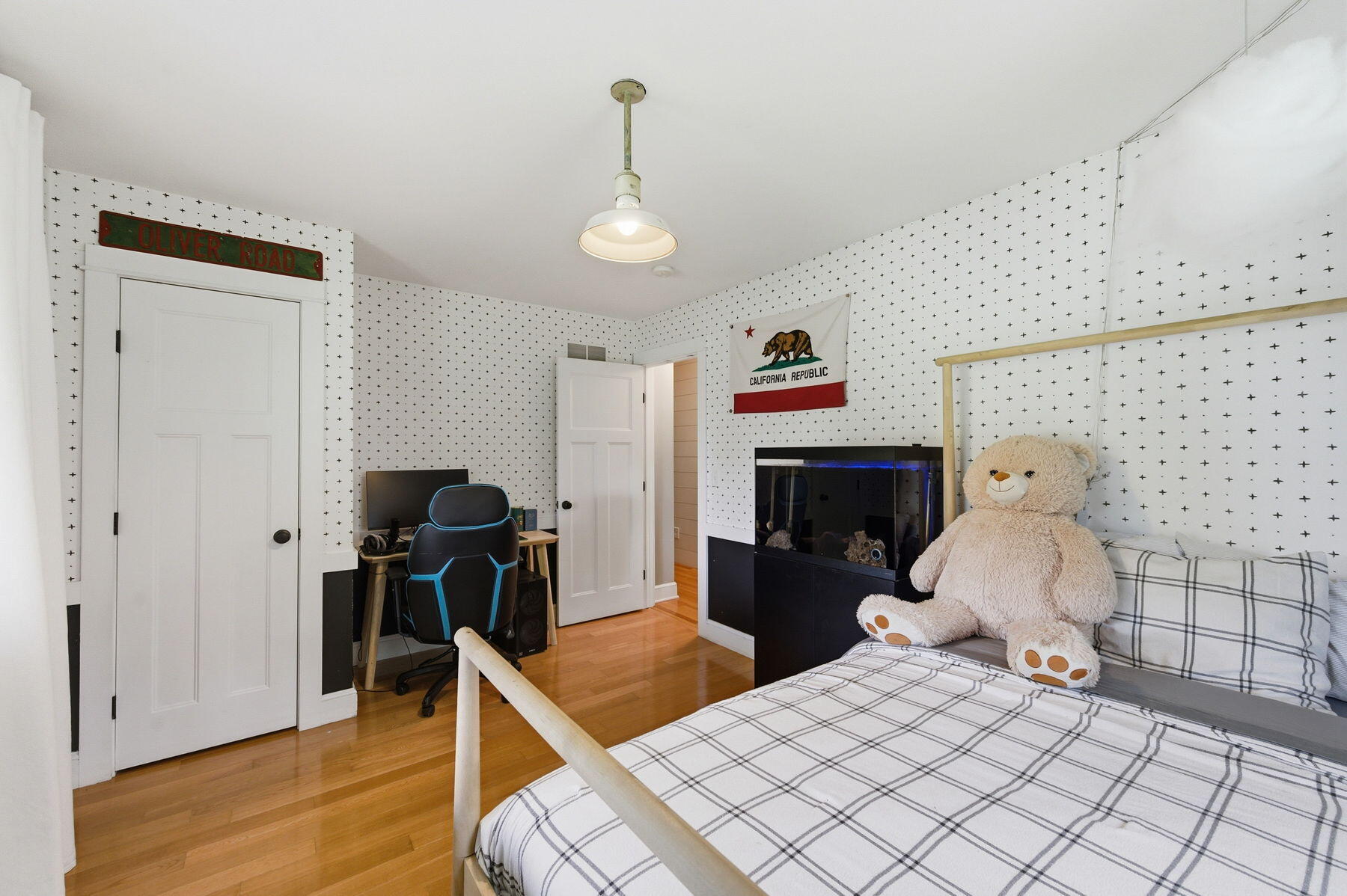 7822 Morris Road, Hilliard, Ohio 43026