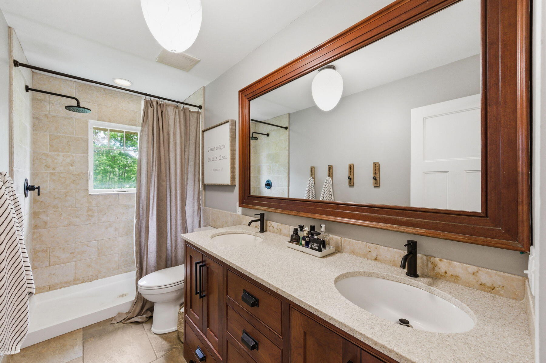 7822 Morris Road, Hilliard, Ohio 43026