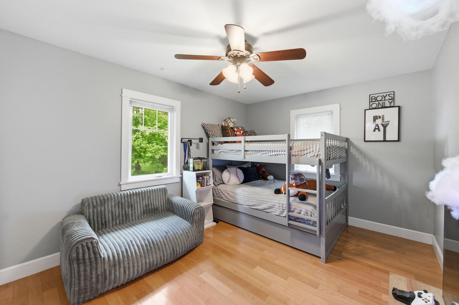 7822 Morris Road, Hilliard, Ohio 43026