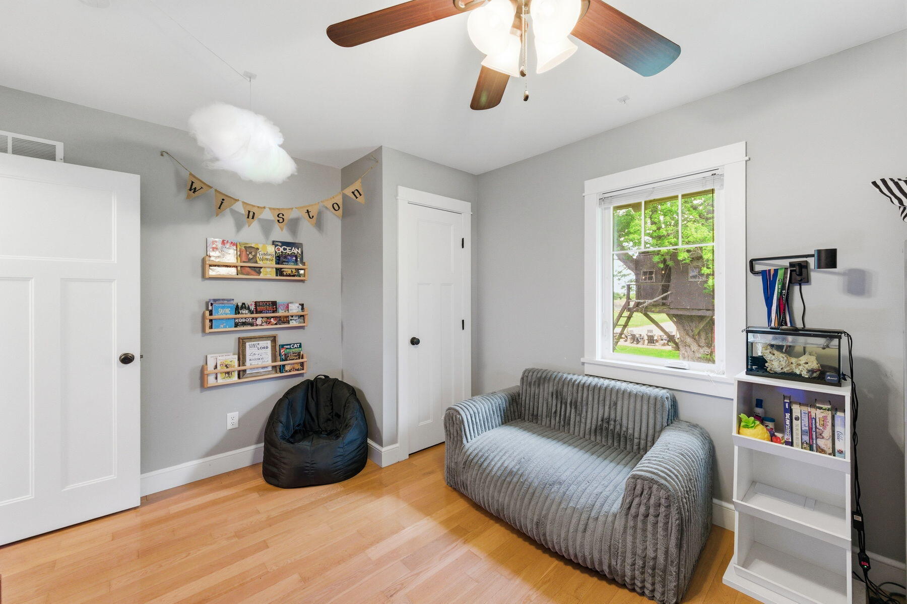 7822 Morris Road, Hilliard, Ohio 43026