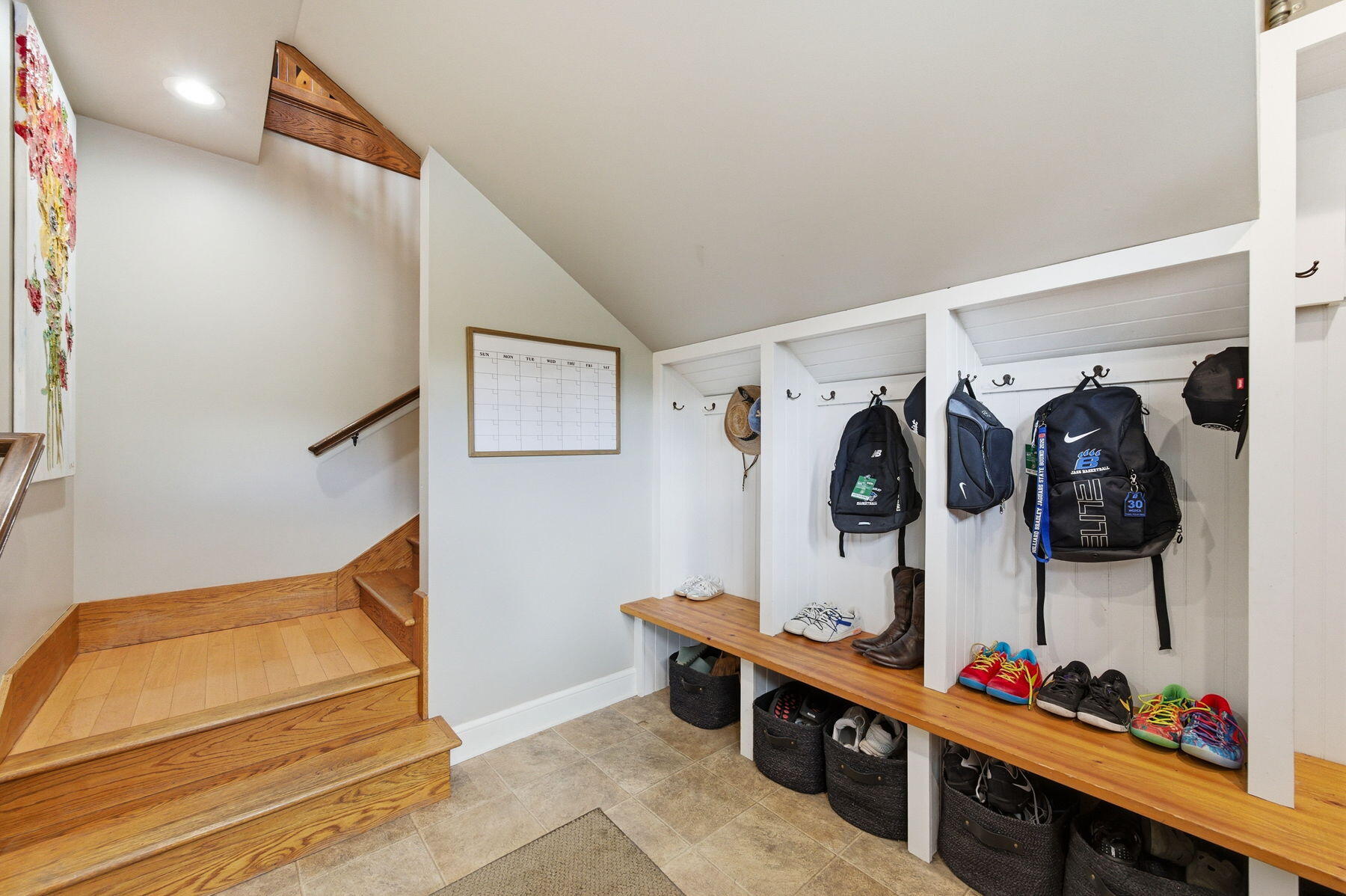 7822 Morris Road, Hilliard, Ohio 43026