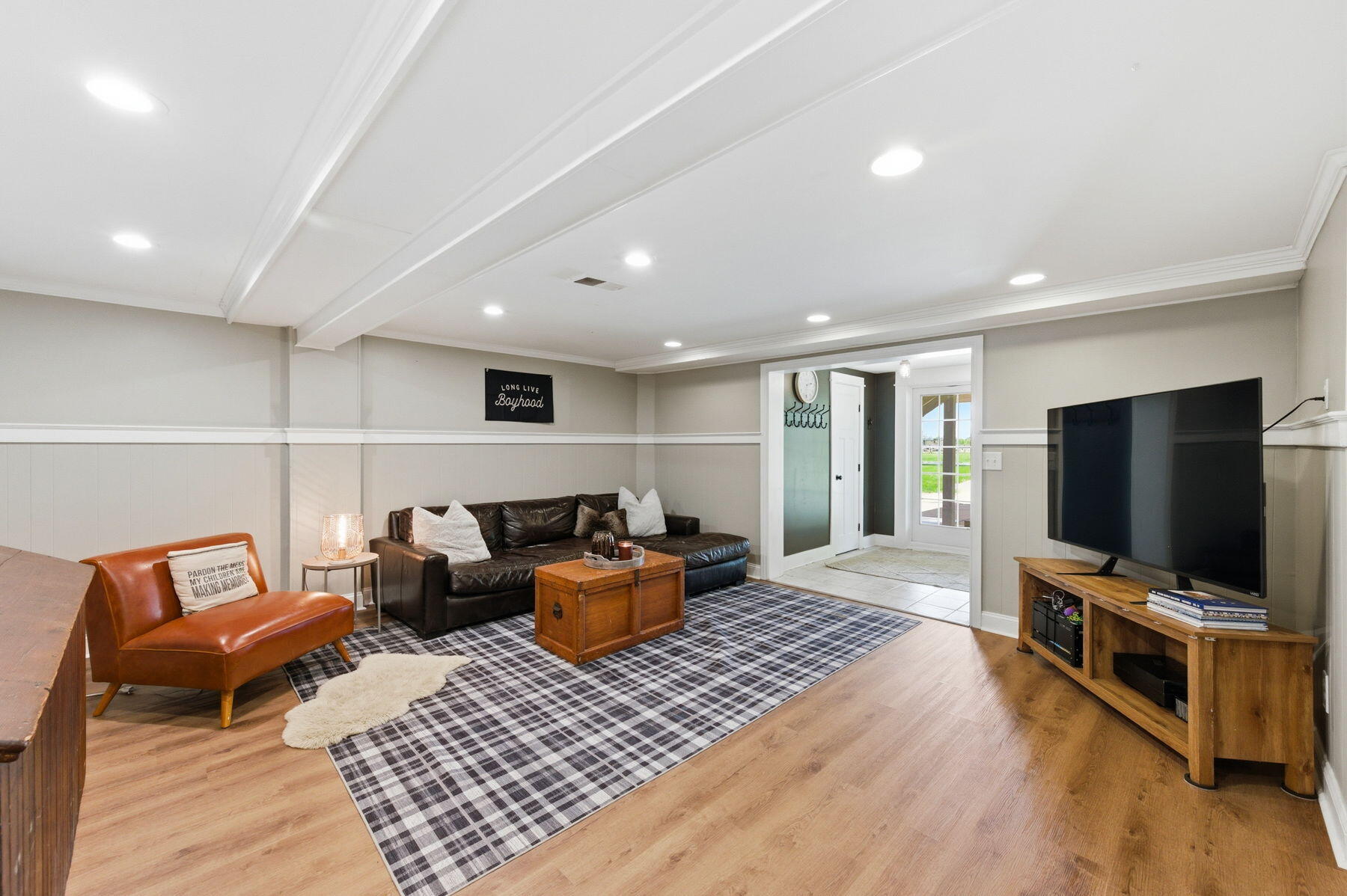 7822 Morris Road, Hilliard, Ohio 43026