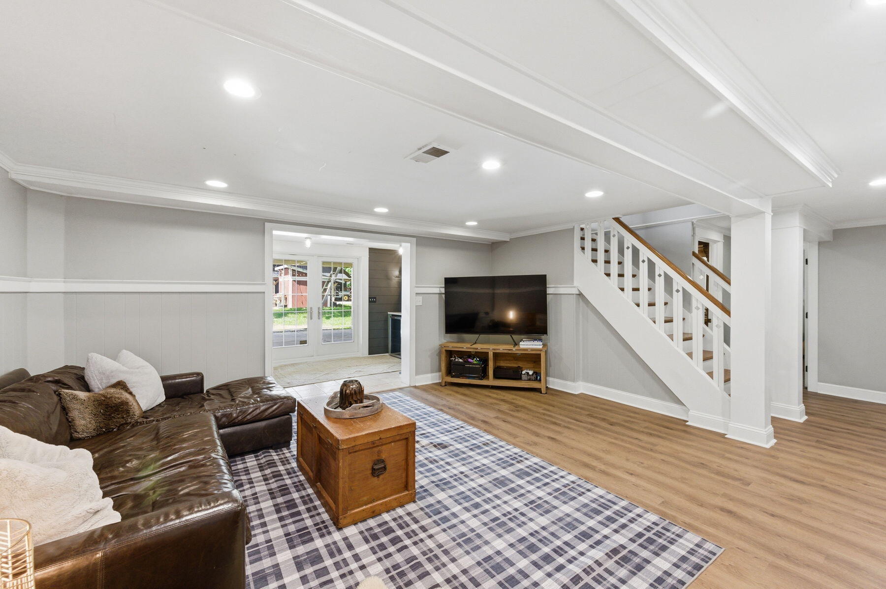 7822 Morris Road, Hilliard, Ohio 43026