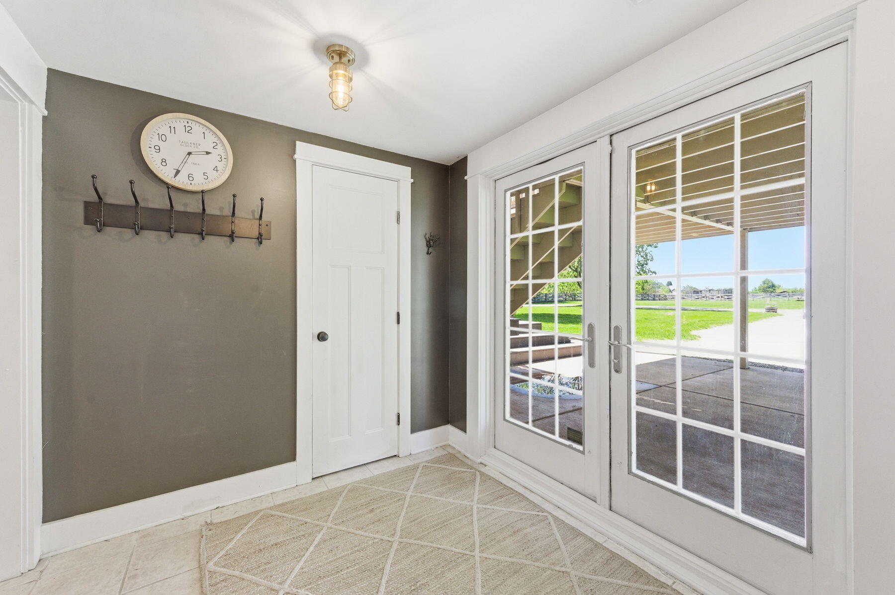 7822 Morris Road, Hilliard, Ohio 43026