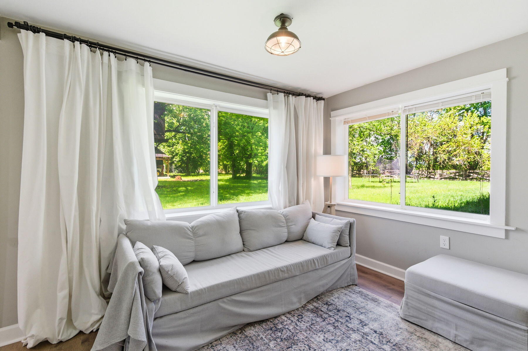 7822 Morris Road, Hilliard, Ohio 43026