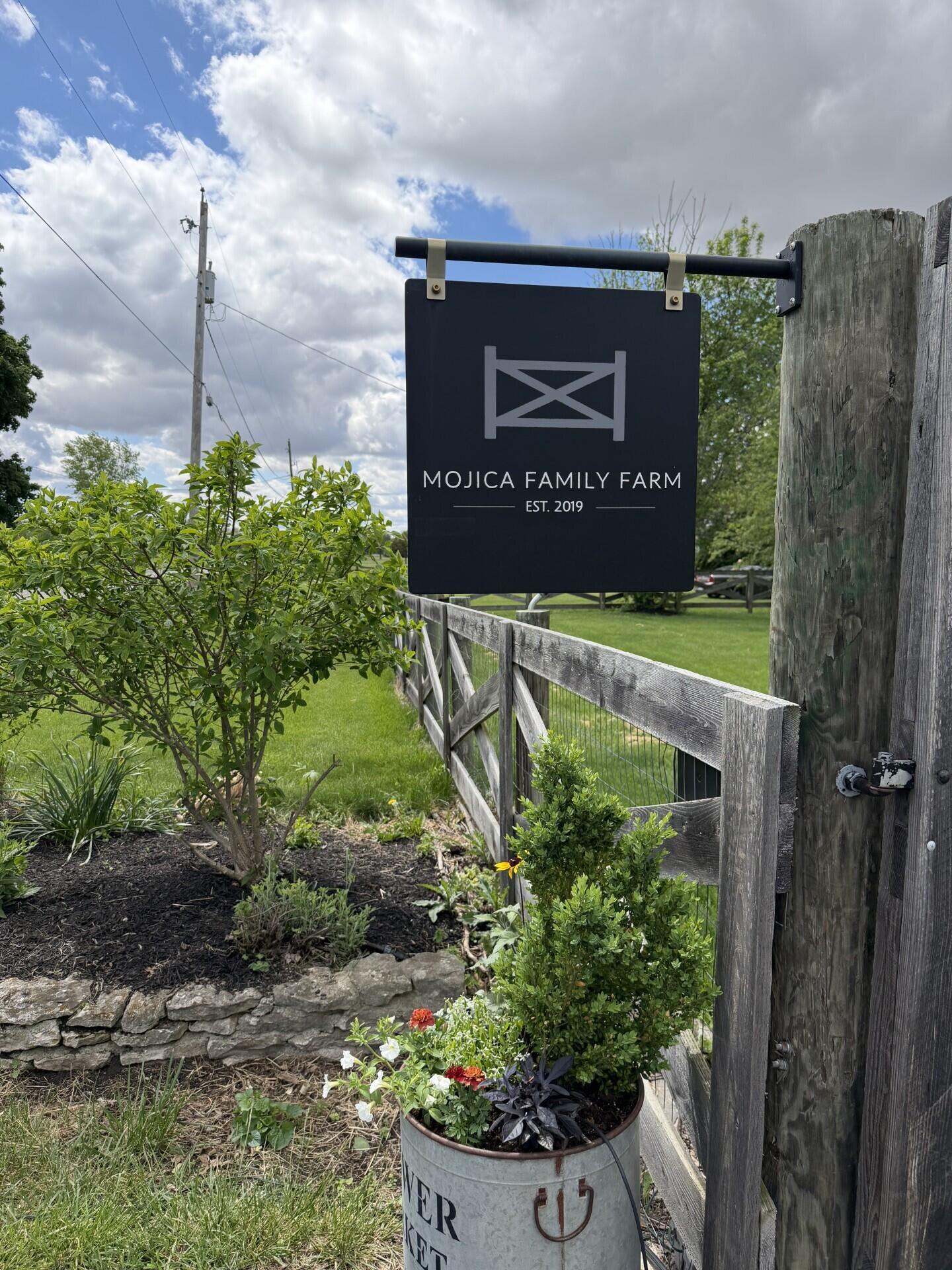 7822 Morris Road, Hilliard, Ohio 43026