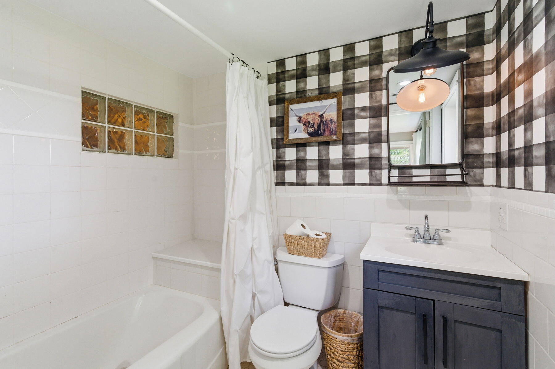7822 Morris Road, Hilliard, Ohio 43026