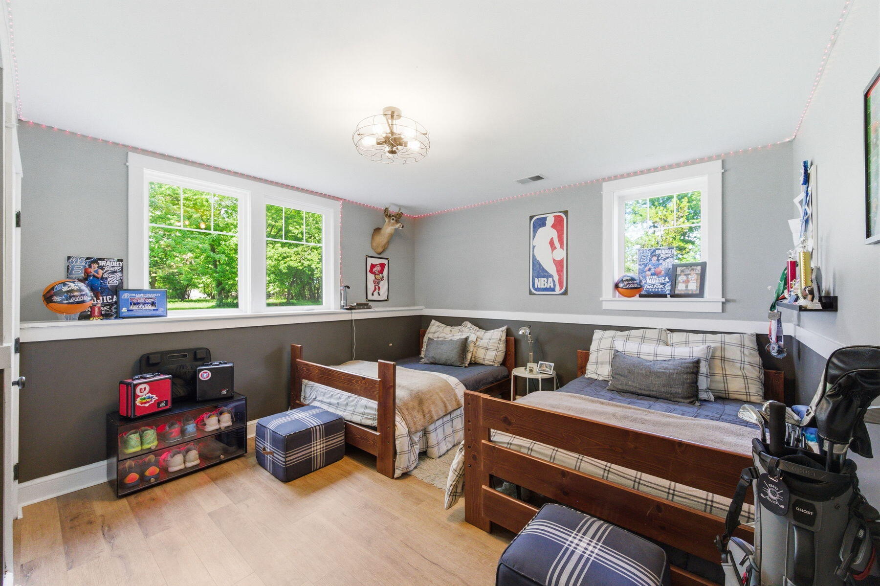 7822 Morris Road, Hilliard, Ohio 43026